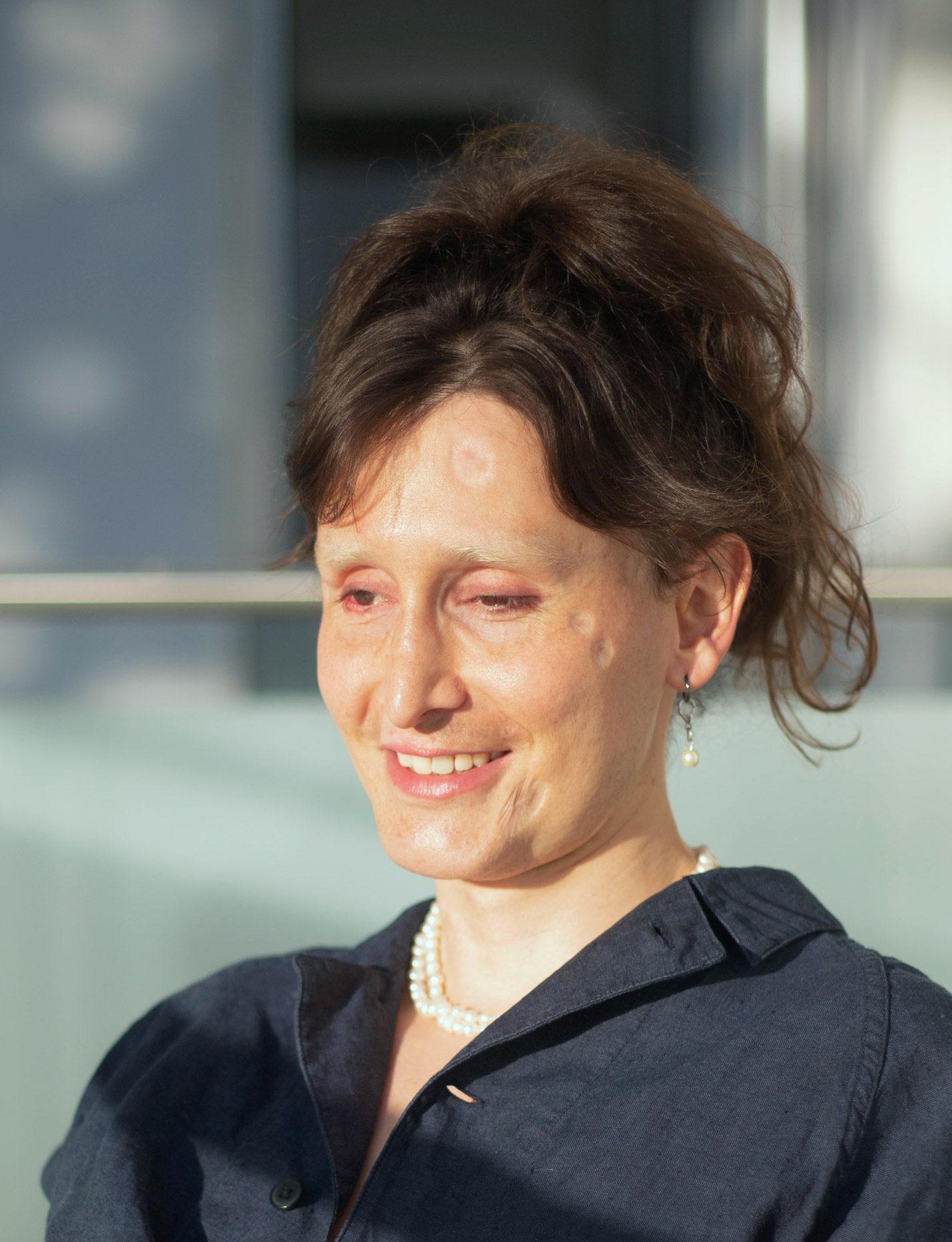 Manuel Solano By Jetmir Idrizi (2022) RGB