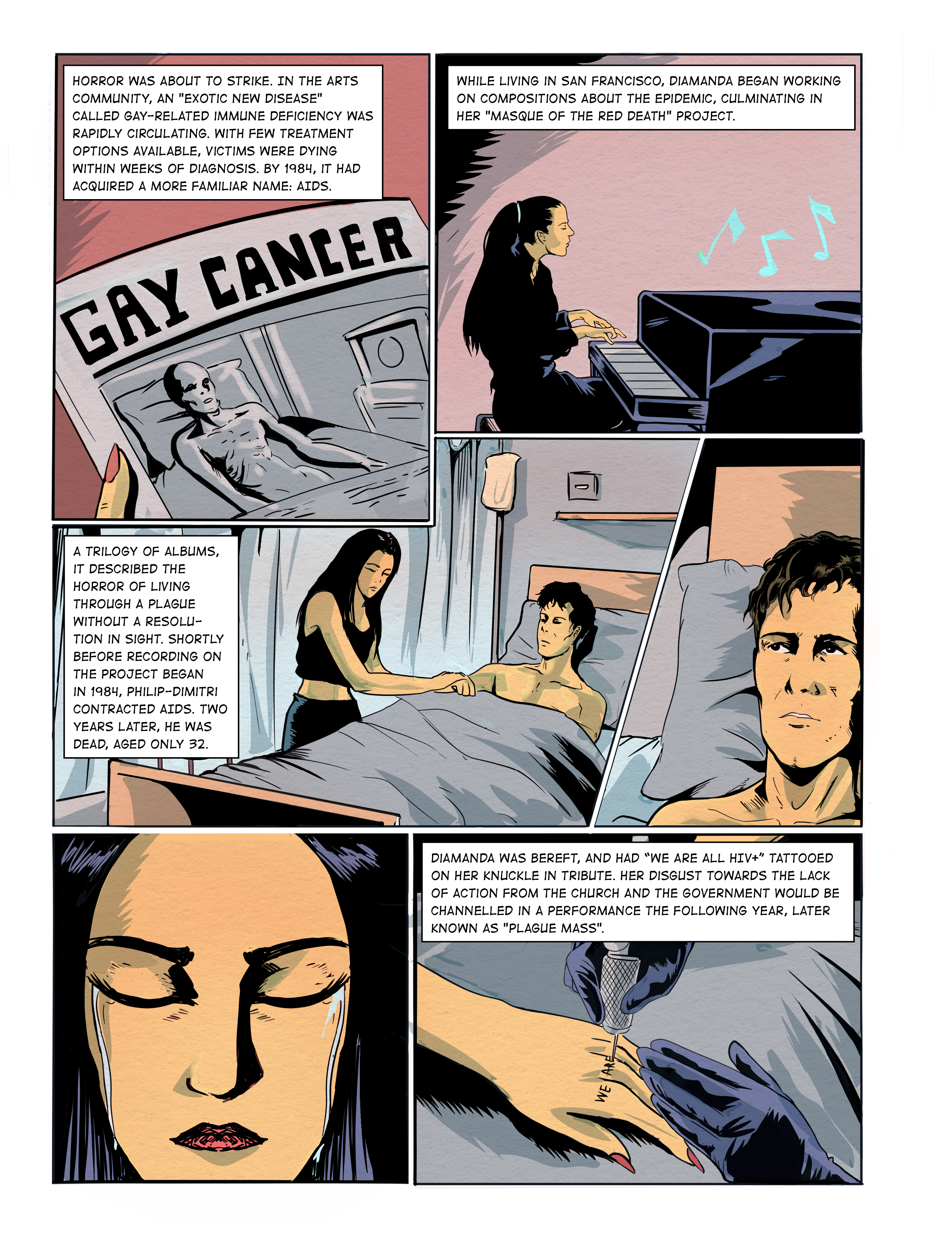 157 169 Feat Radiotank9