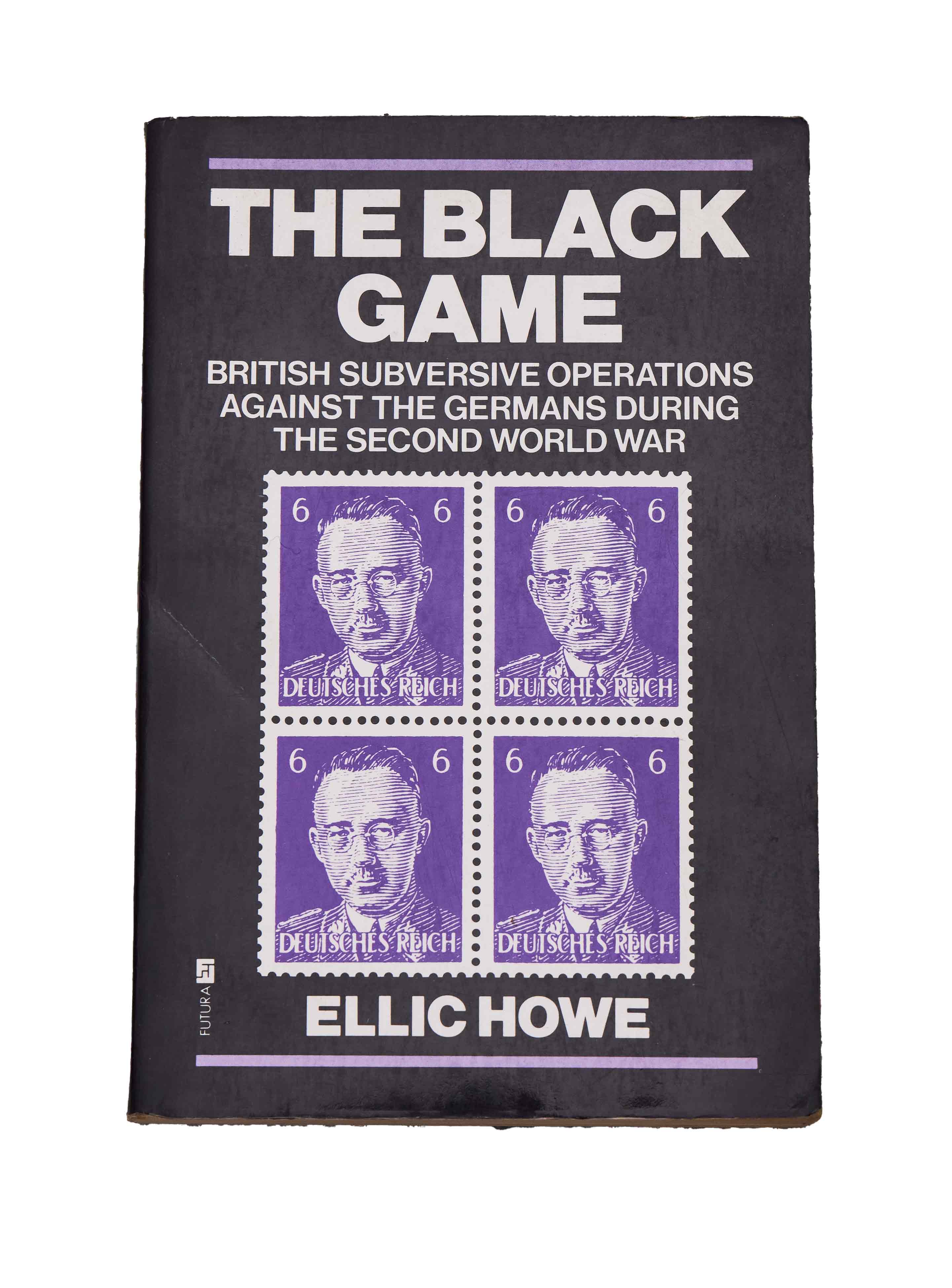 TANK Spring 2025 Mark Pilkintontank Summer 2025 Mark Pilkinton 044