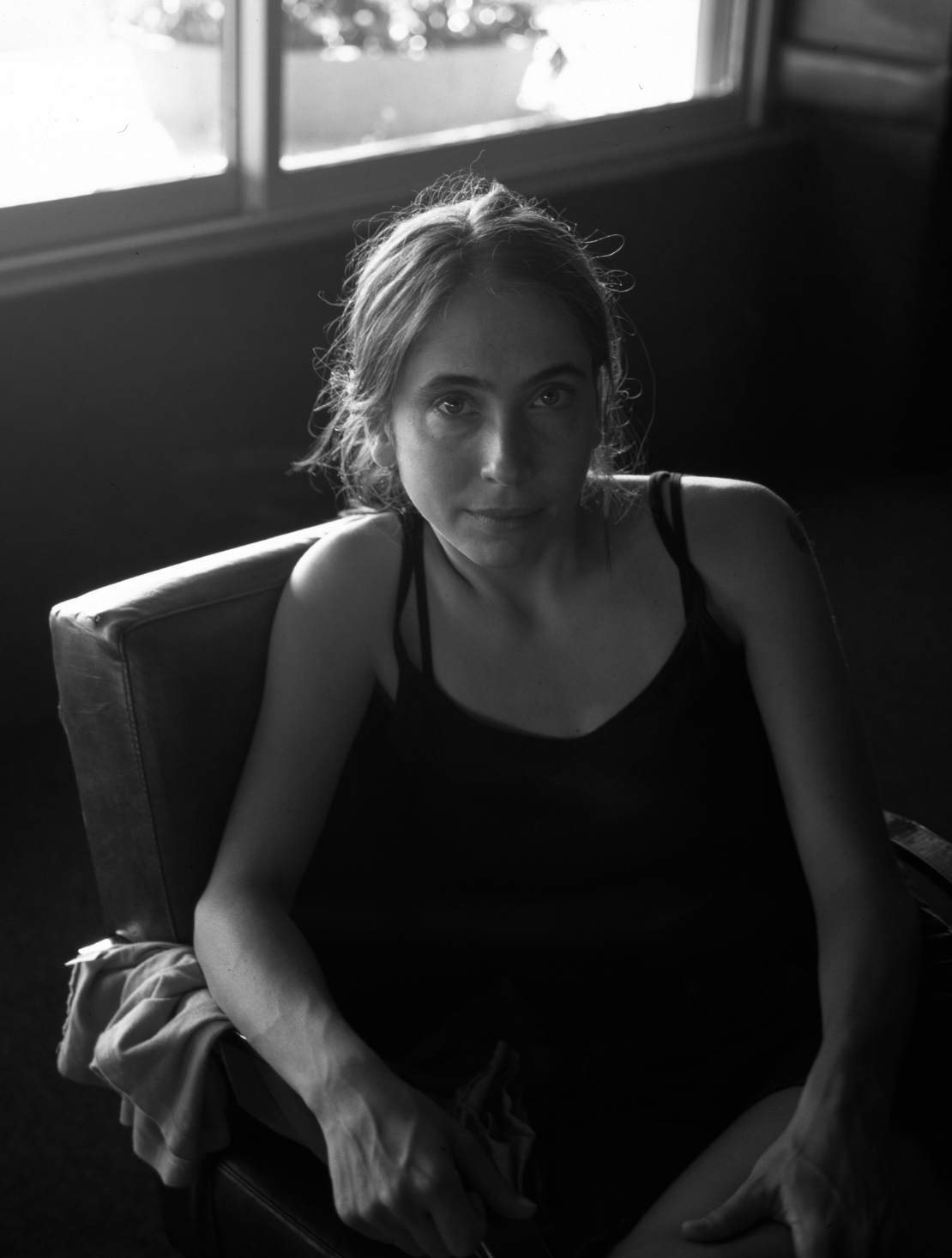 Screenshot 2024 02 12 At 12.16.54