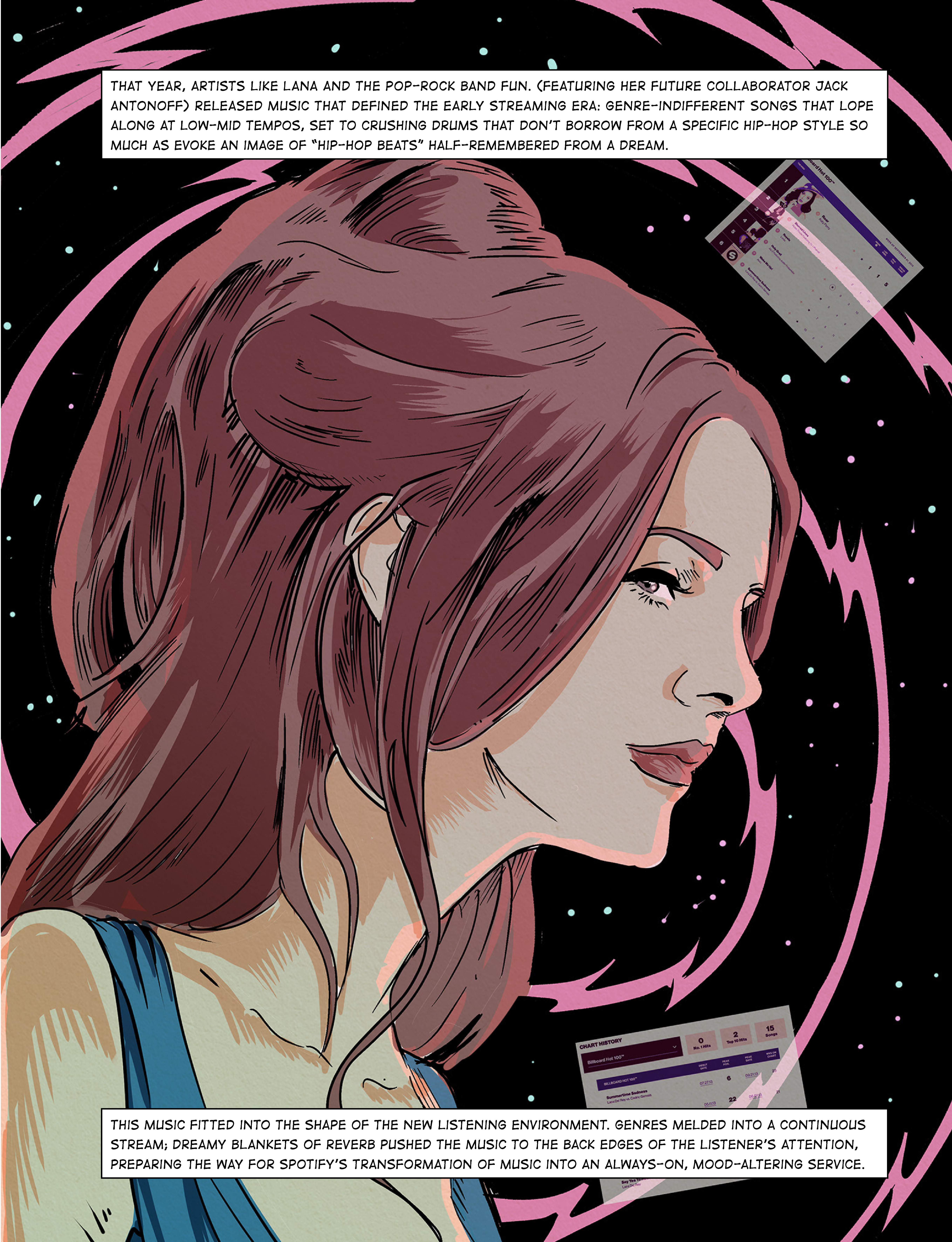 128 141 Feat Radiotank9