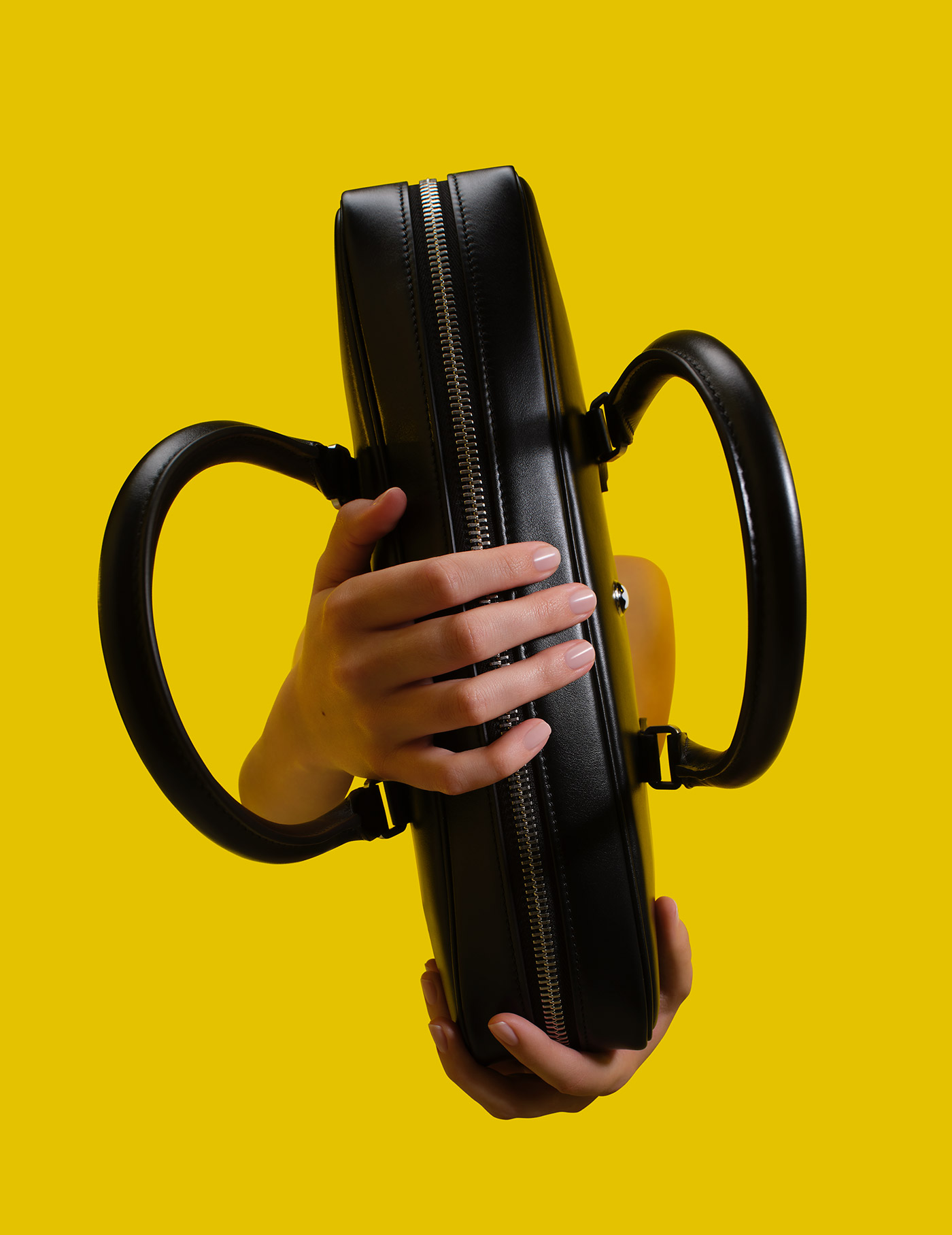 2022 04 23 Tank Magazine0459 V4