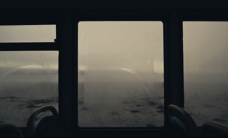 Screenshot 2023 09 05 At 15.29.39