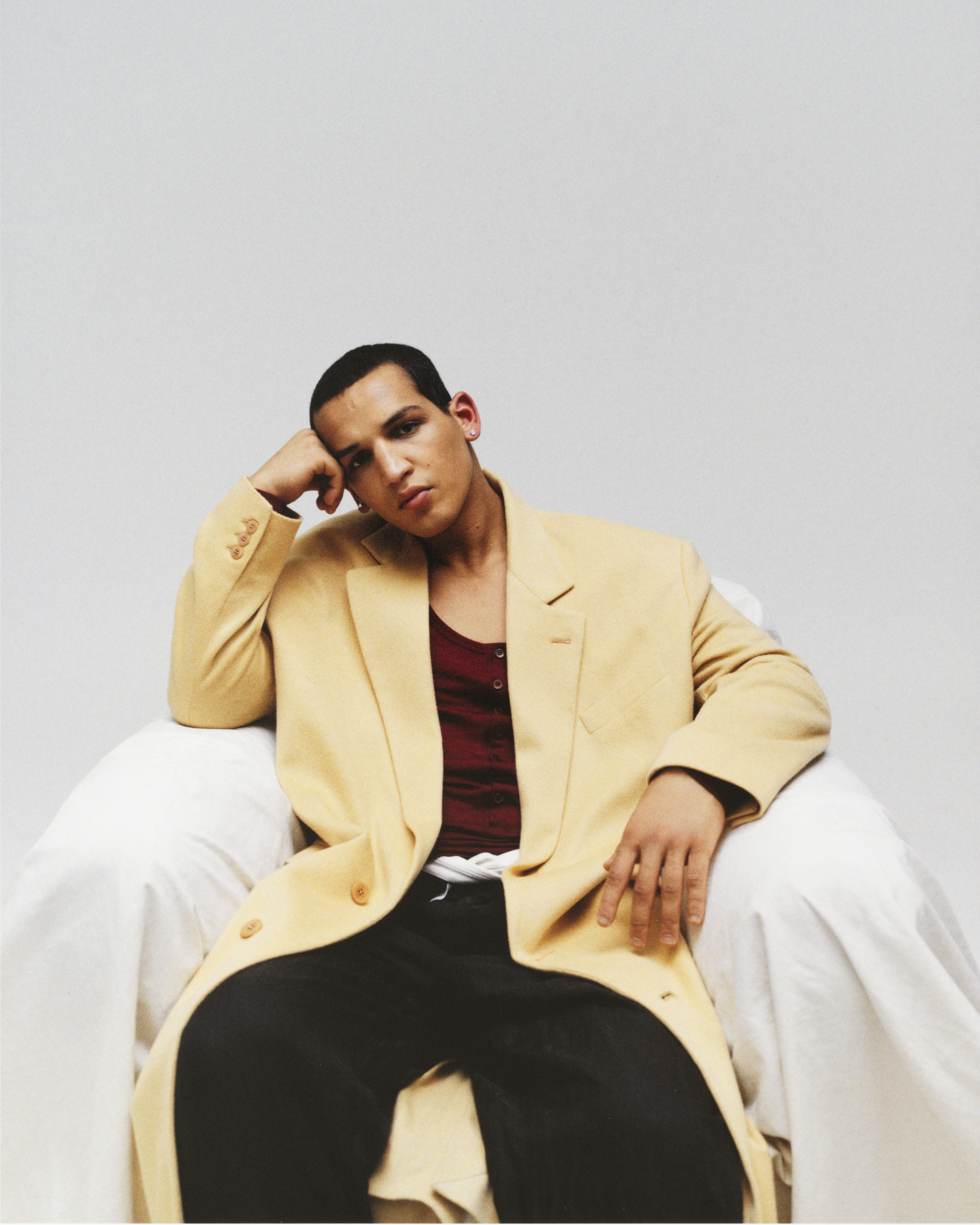 SCAN PRINT TANK 0036