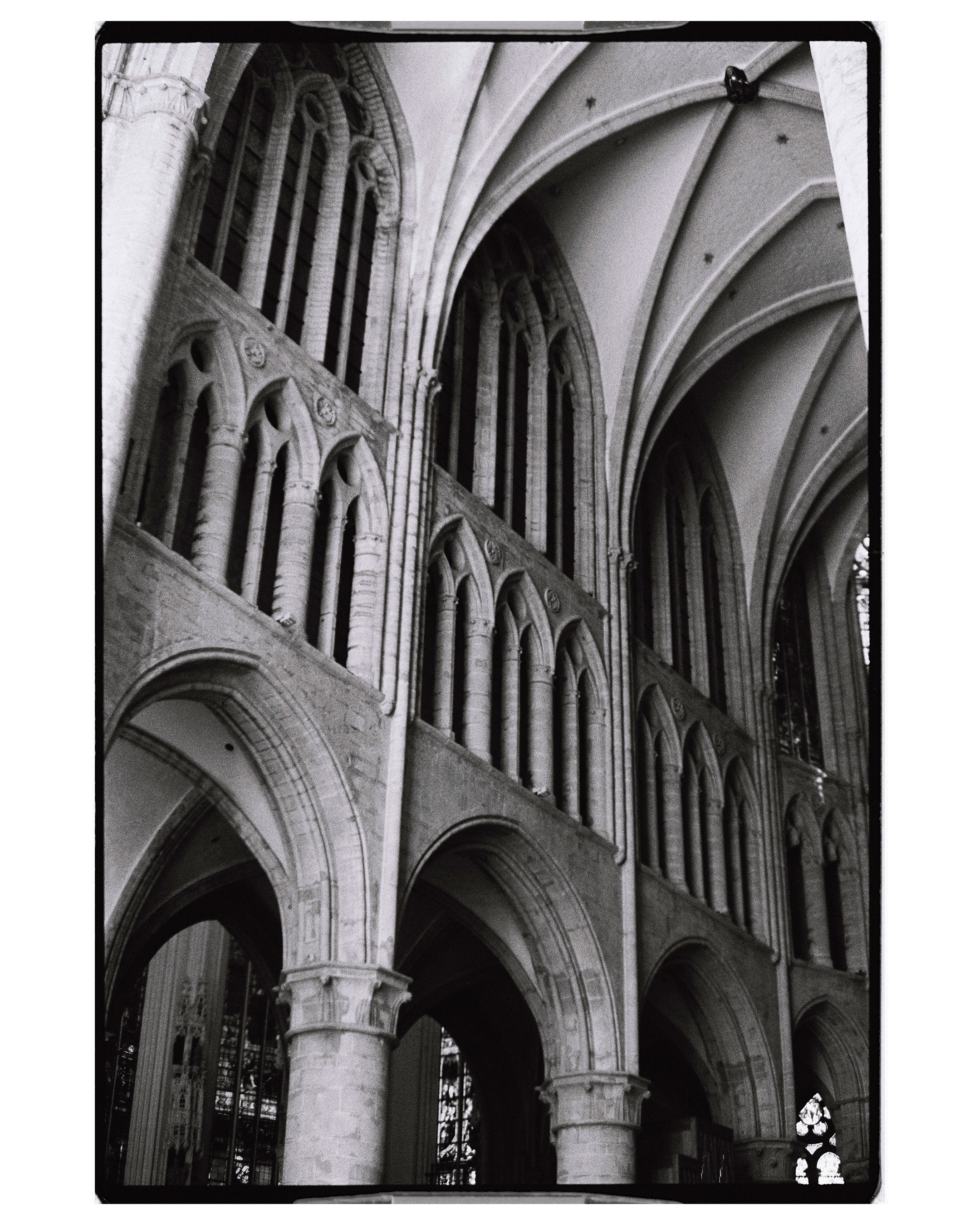 6 KALI MALONE BY VICTOR ROBYN 35Mm 13