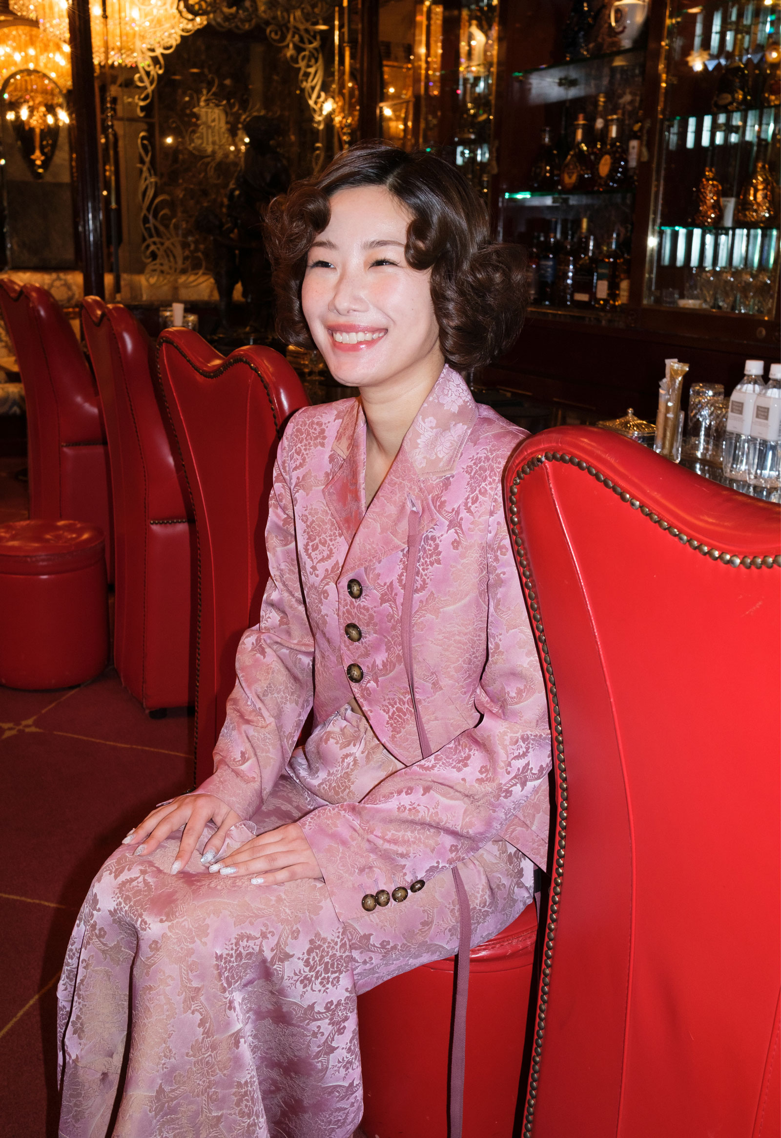 Fashion Motohikohasui+Mokaasada 6