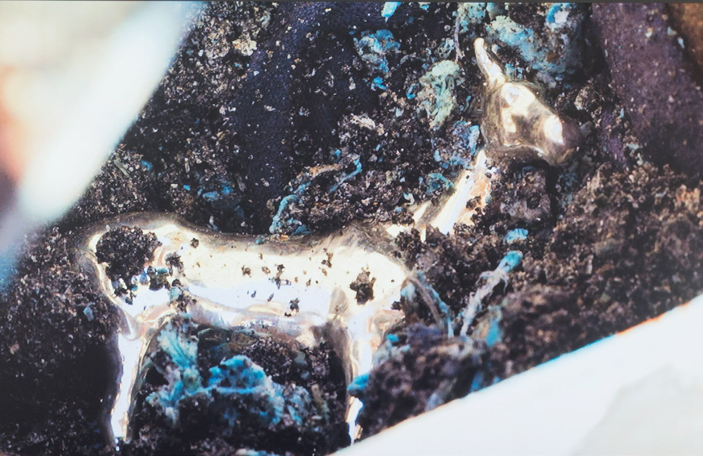 114 131 Feat Jill Magid 14