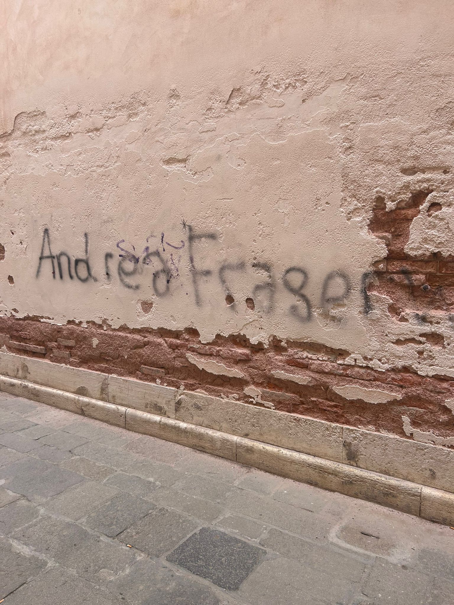 PHOTO 2024 04 15 15 28 32