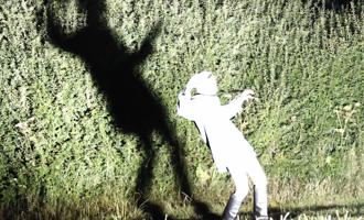 Screenshot 2024 10 08 At 12.23.13