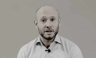 Giovanni Fassina ELSC