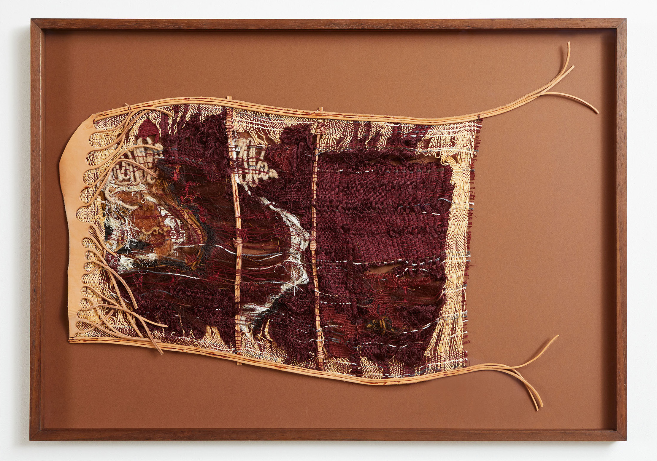 Spark (Birth) By Anouska Samms Photoby Rocio Chacon 006