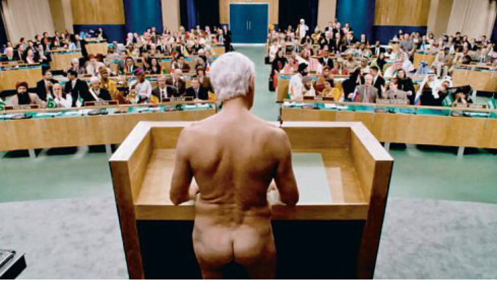 160 171 Potusv4 Extended 27