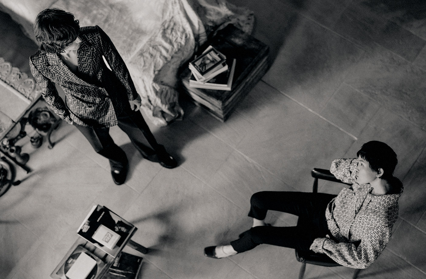 231016 TANK FENDI LOOK 5 0134