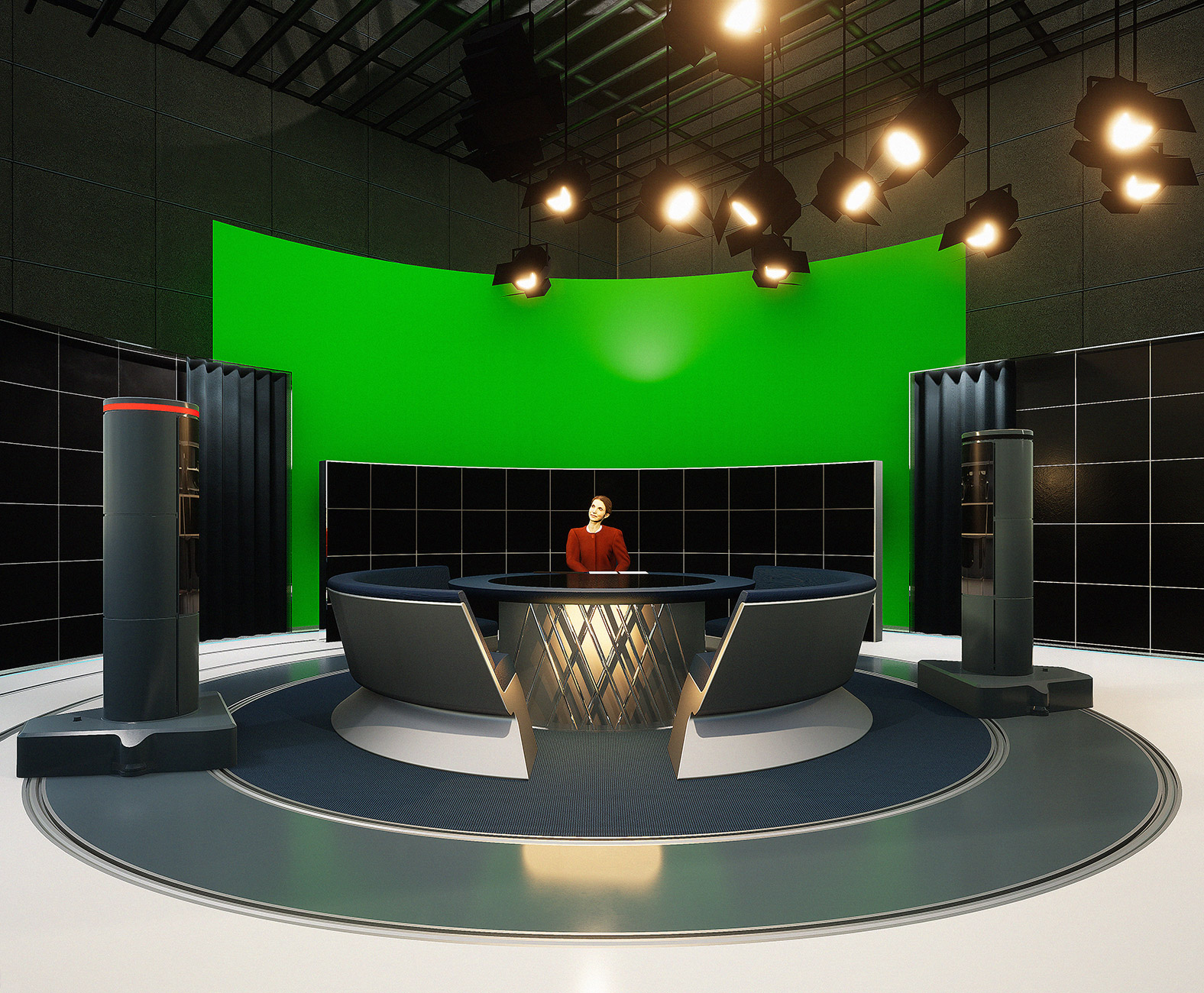 05 CONCEPT NEWS STUDIO ANCHOR NO VR