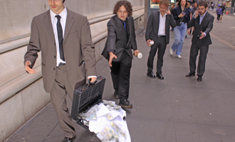 Lip Critic 3 Credit Justin Villar