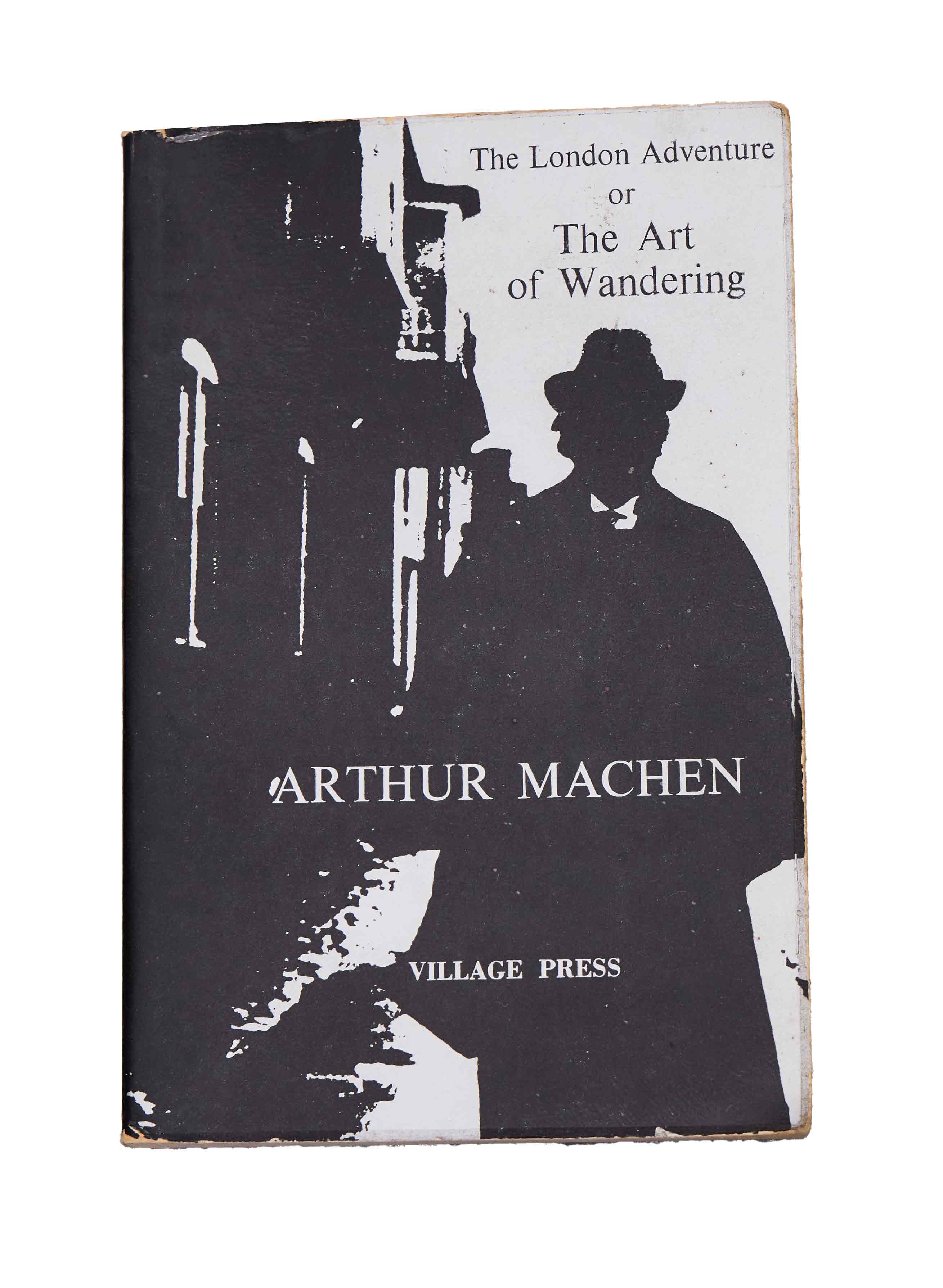 TANK Spring 2025 Mark Pilkintontank Summer 2025 Mark Pilkinton 047
