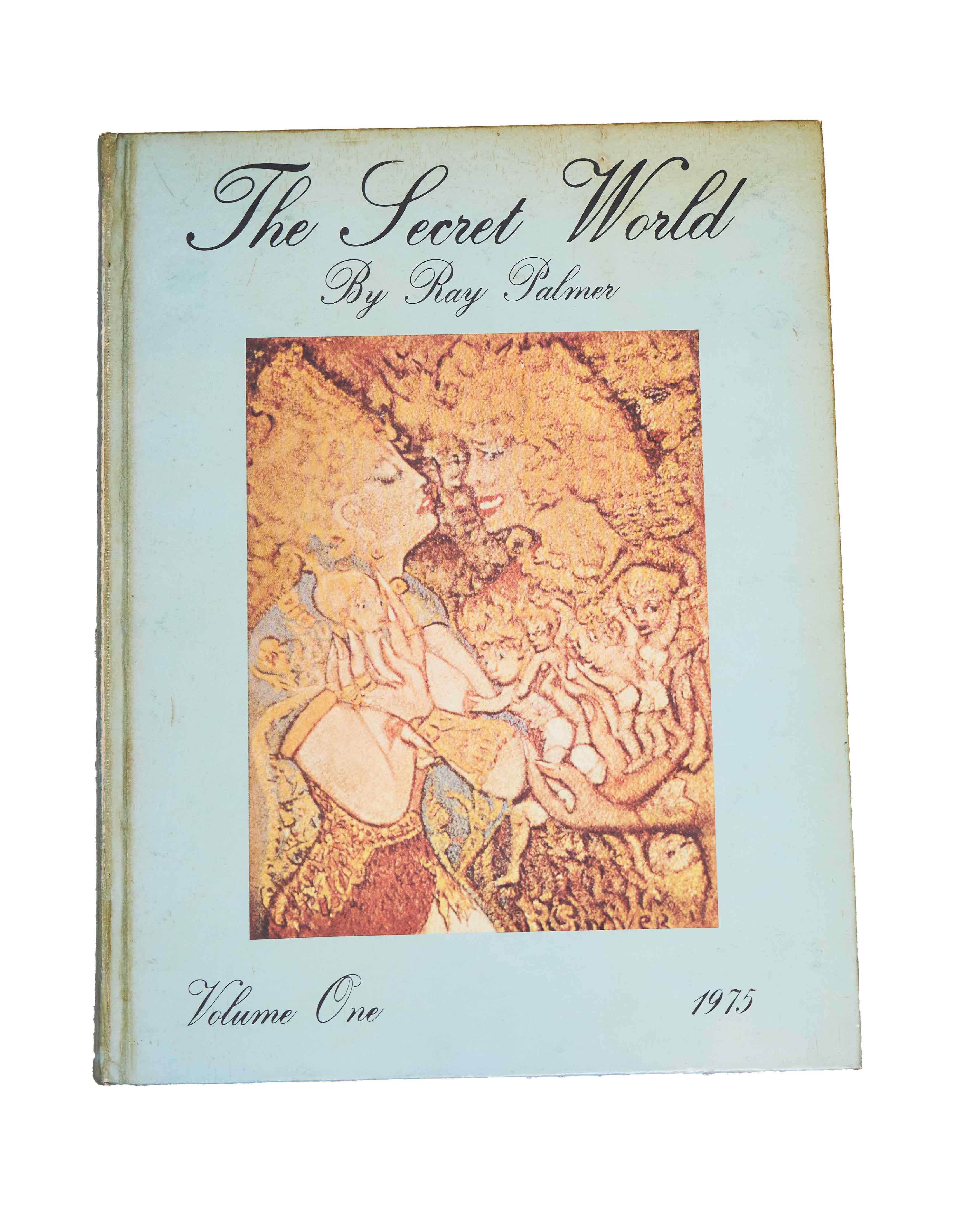 TANK Spring 2025 Mark Pilkintontank Summer 2025 Mark Pilkinton 085