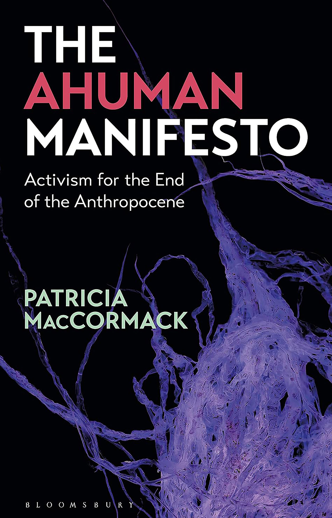 Conversation On Ecology Peter Wolfendale Thomas Moynihan Patricia Maccormack