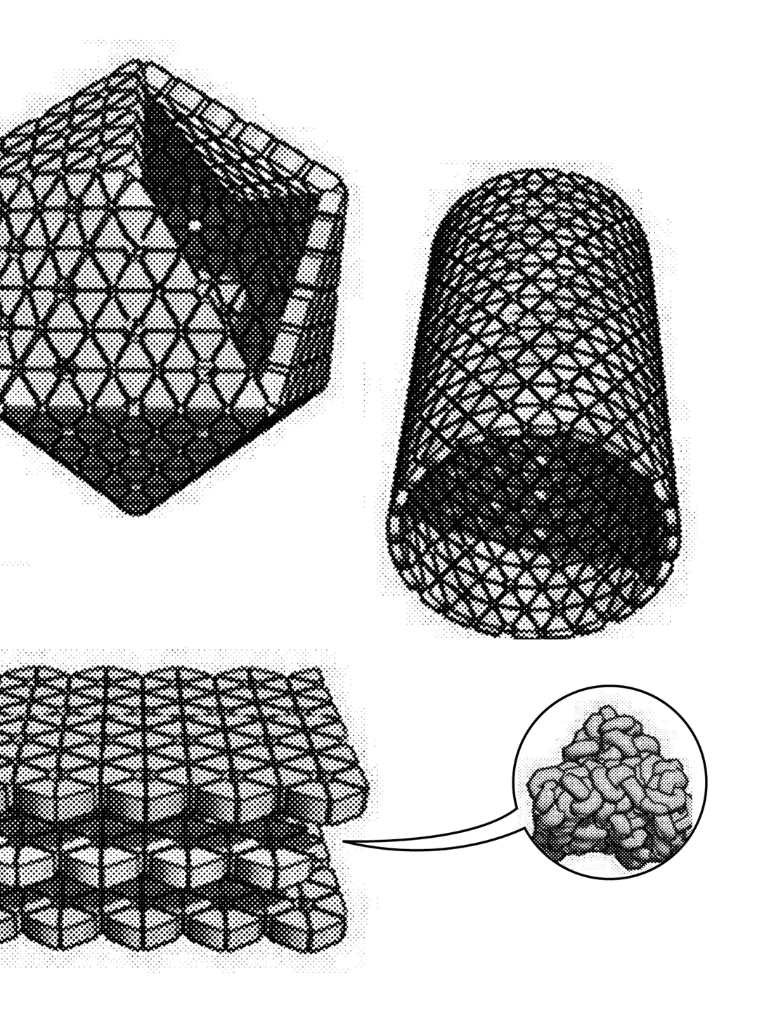 090 099 Feat Daisy Hildyard7