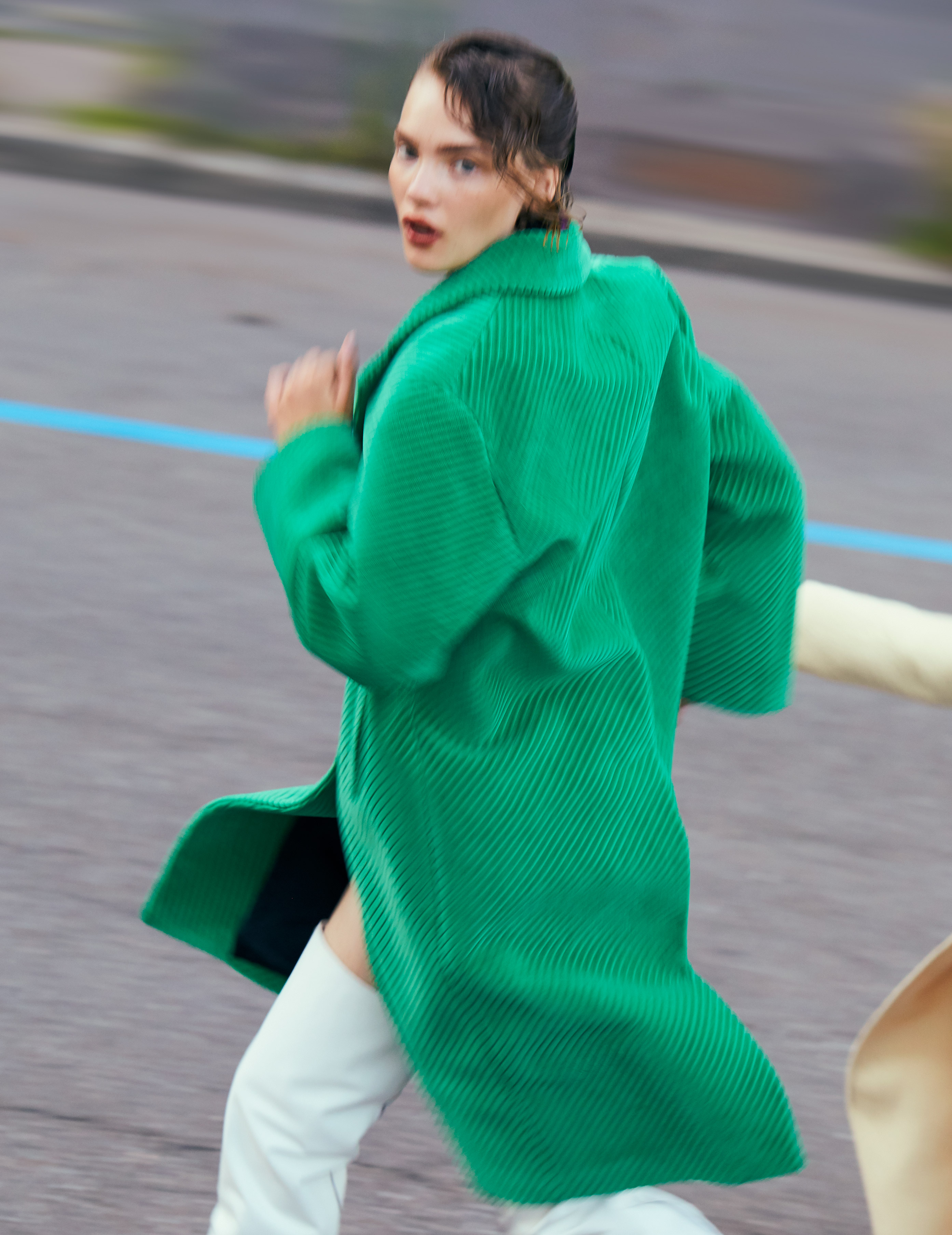 G9A0555 1 Imp Crop Final