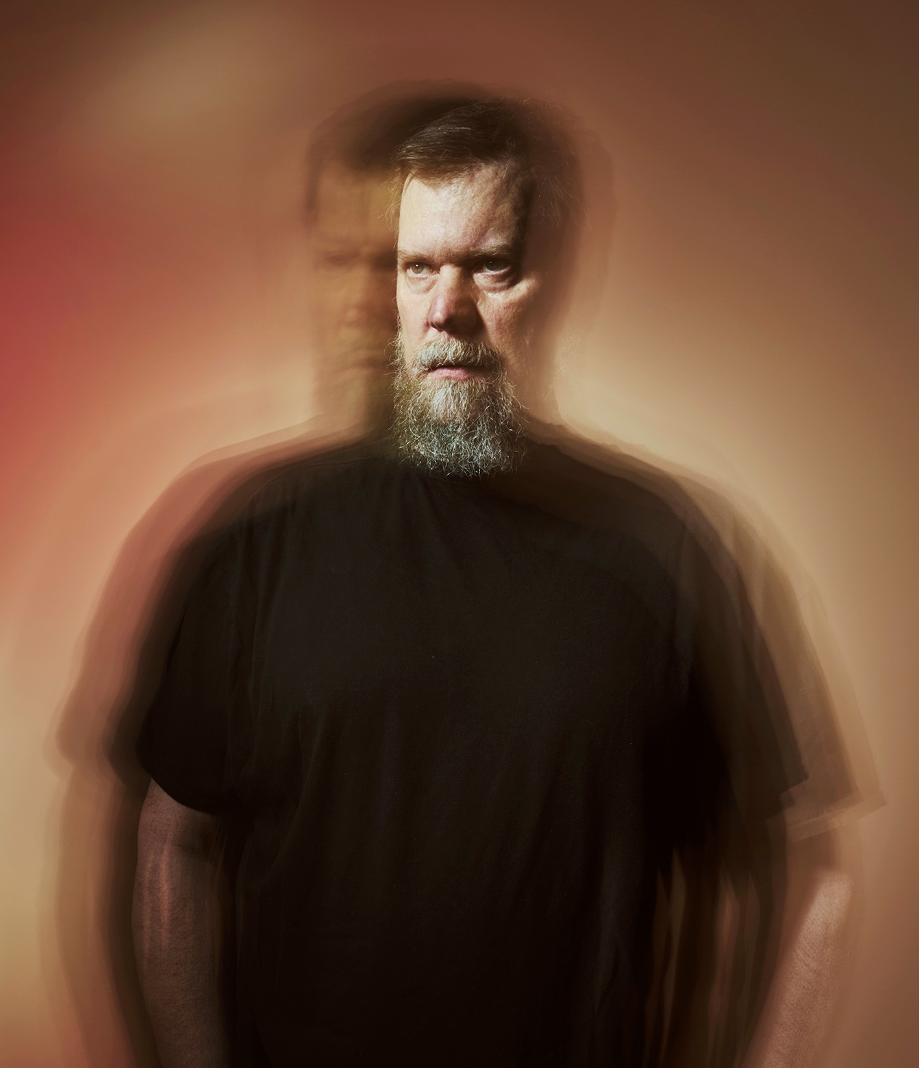 Johngrant Rgb (1)