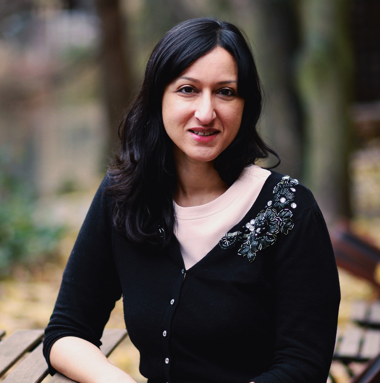 Arifa Akbar 2 Credit Jocelyn Nguyen RGB