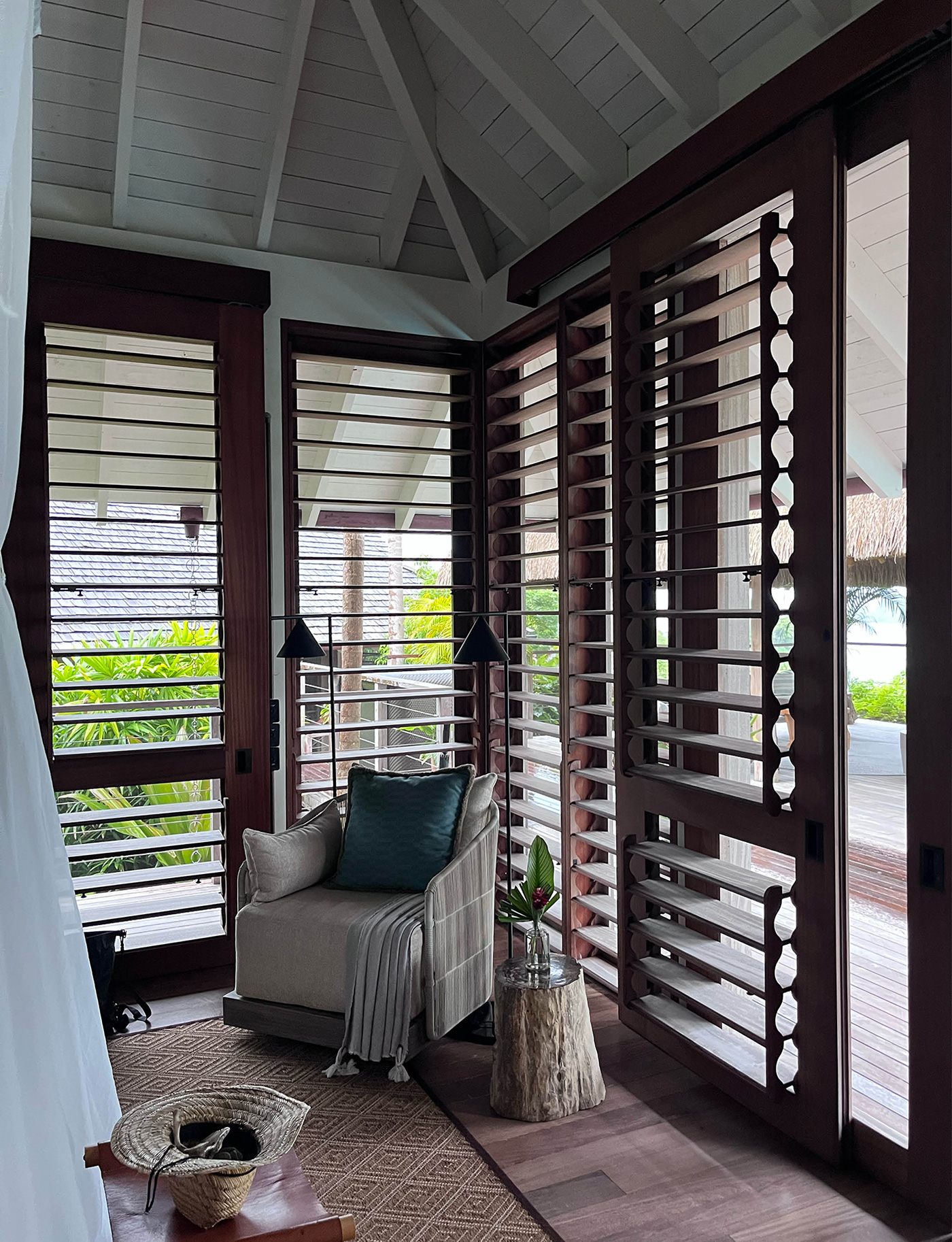 070 079 Feature Panama13