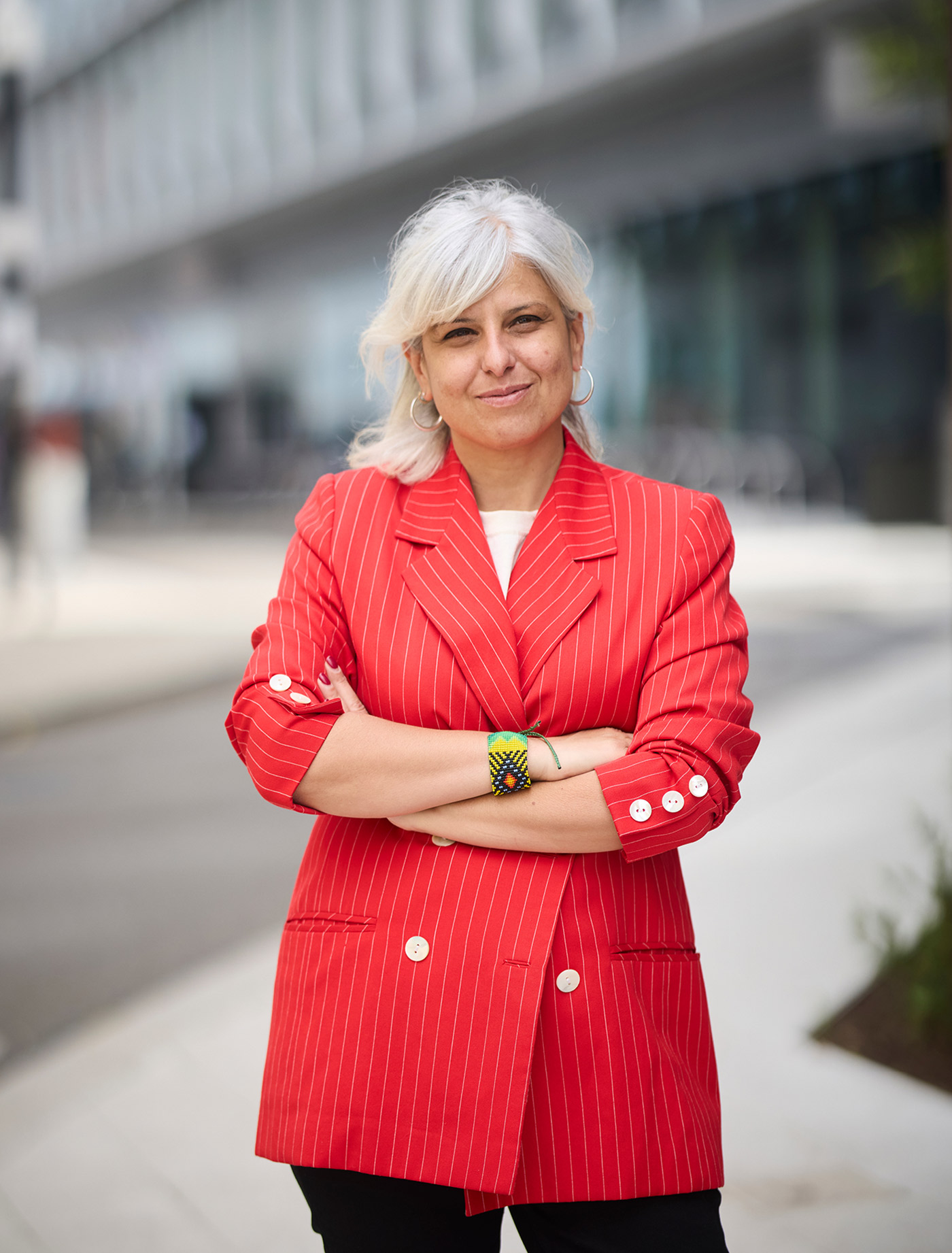 Francesca Laura Cavallo