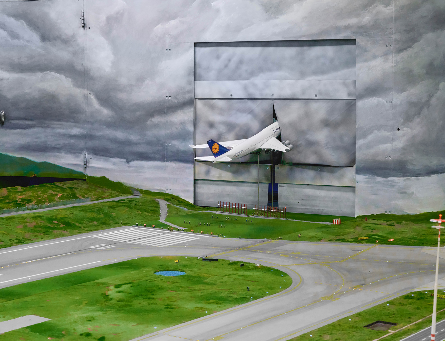 142 147 Feature Art Book Extract4