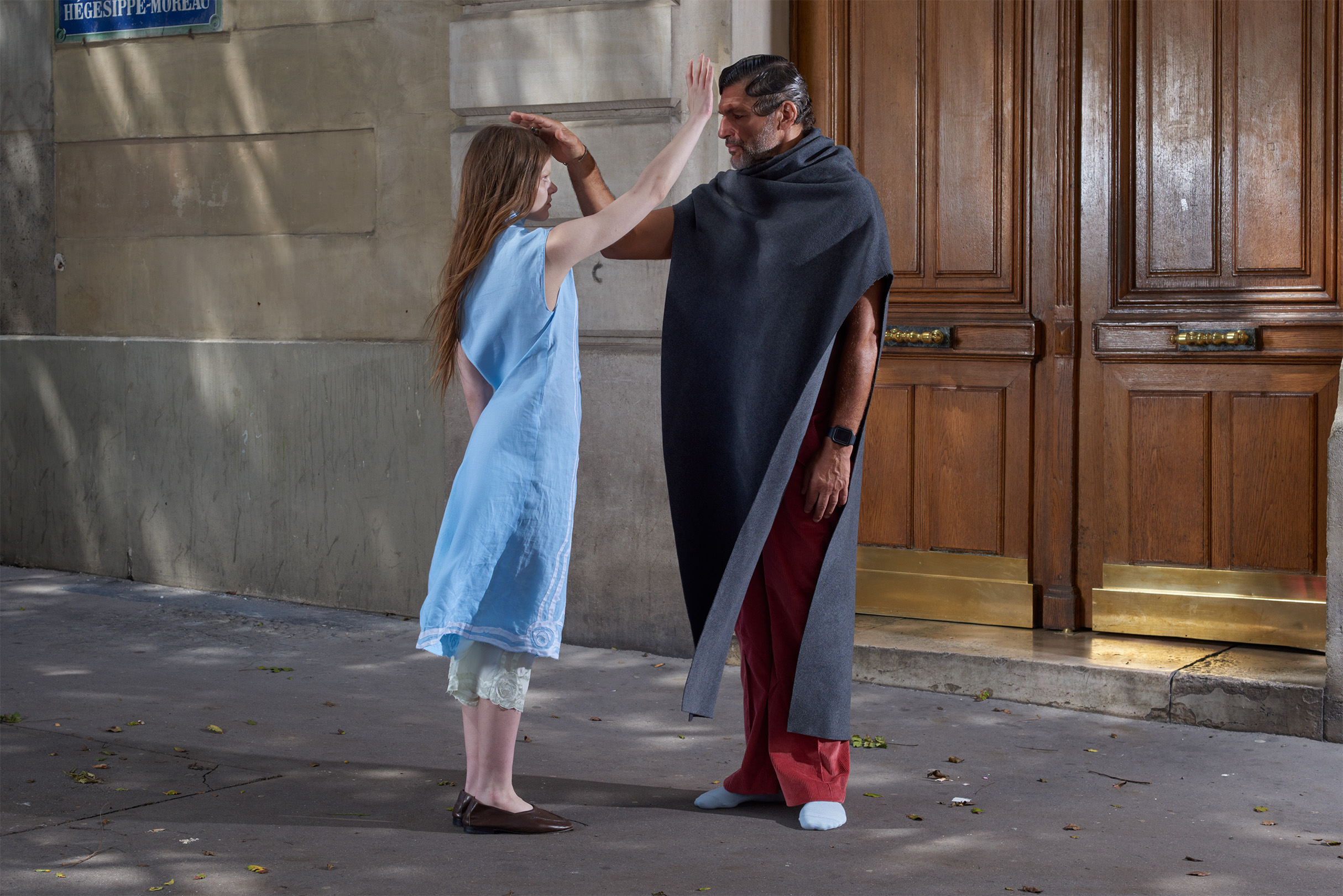 240728 TANK EVIL 020 302