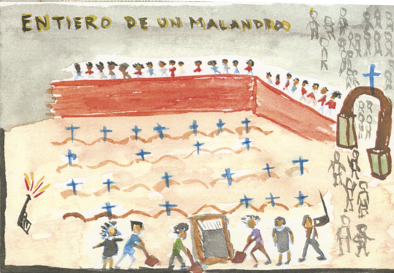 Screenshot 2024 11 06 At 18.07.02