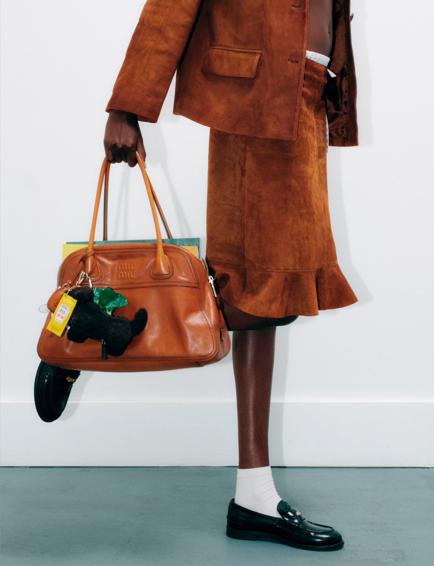 040 045 Front Bag10