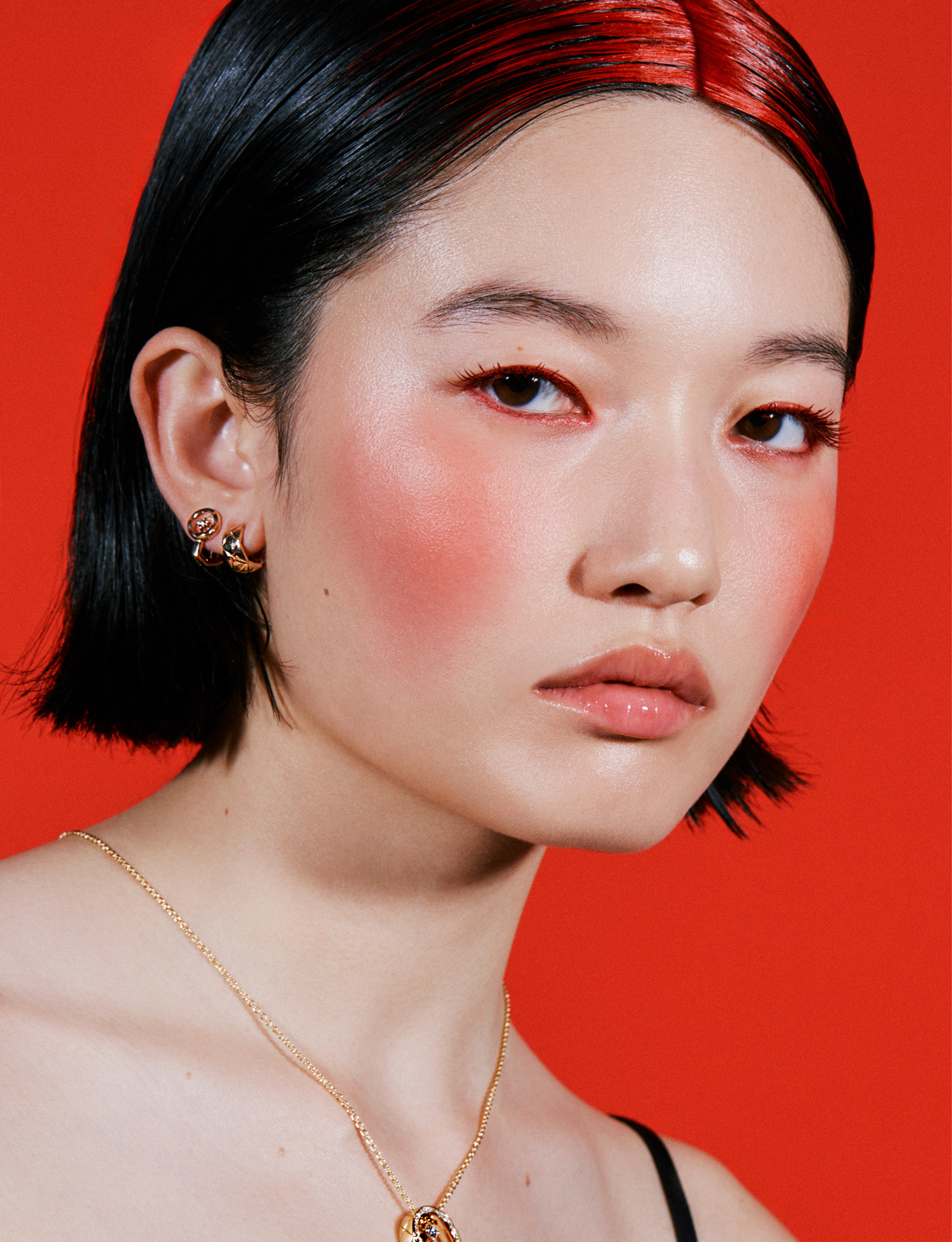 018 083 Front Things4