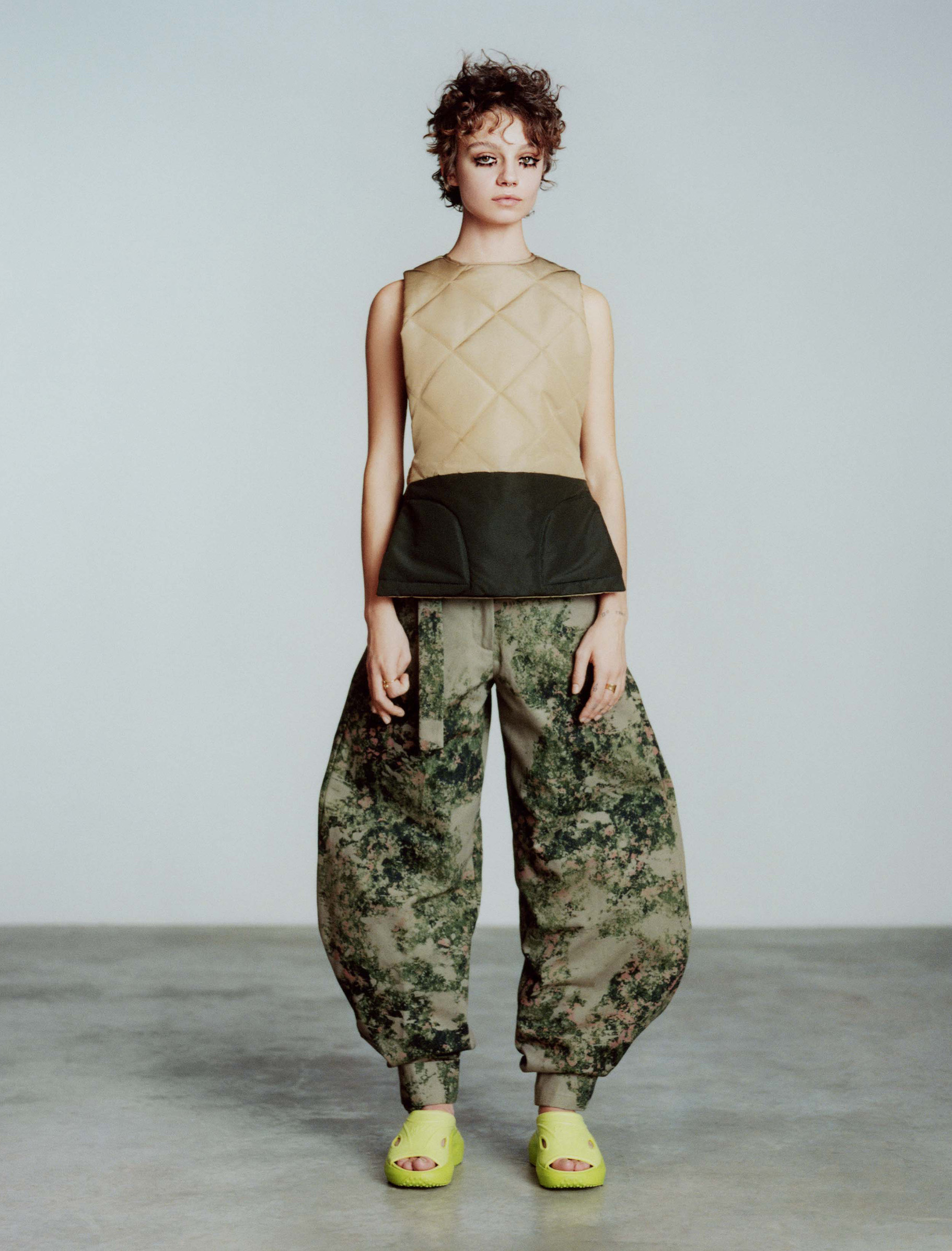 221220 TANK PRINT 4 A