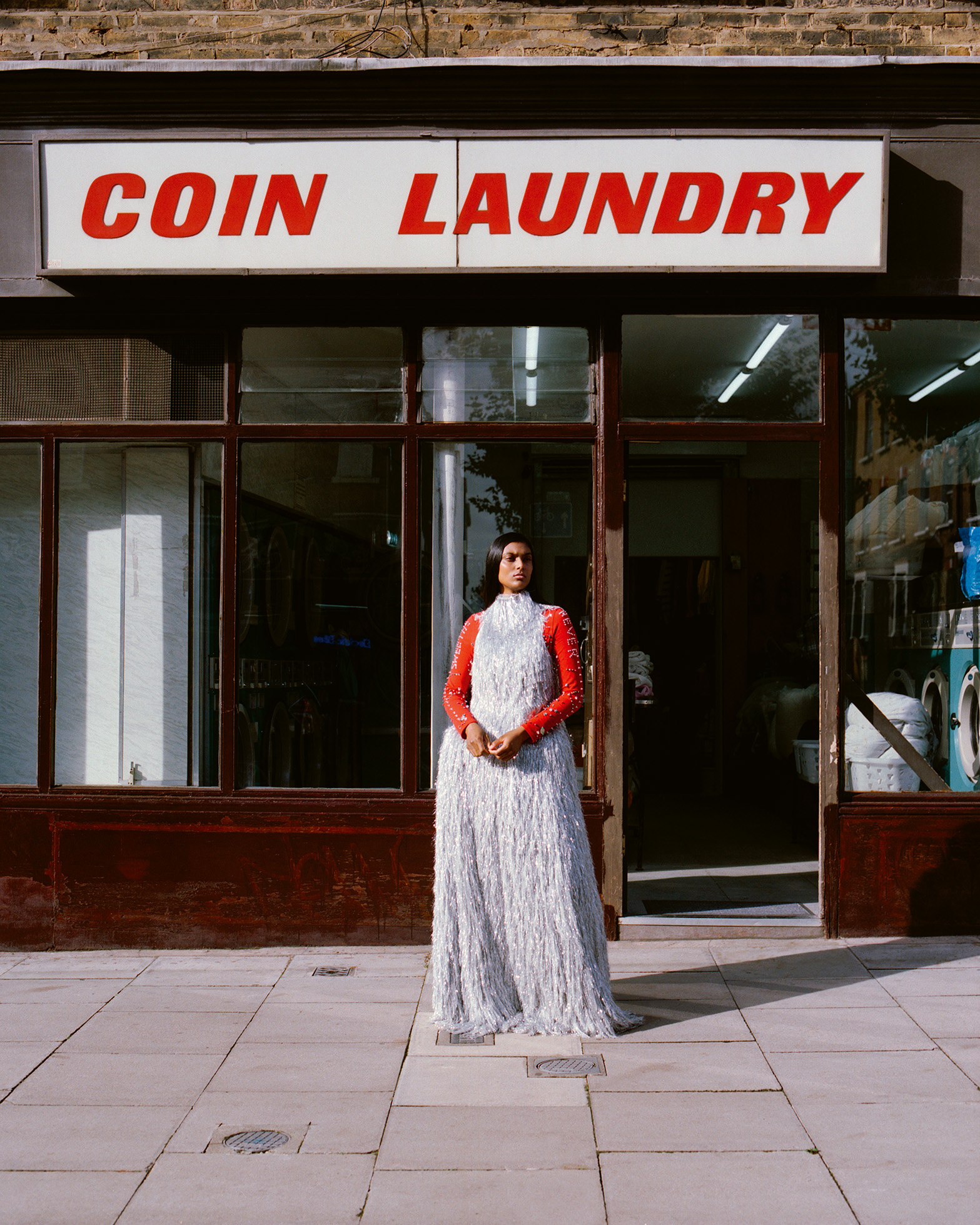 241017 Tank Magazine 7 Cities 04 Rgb