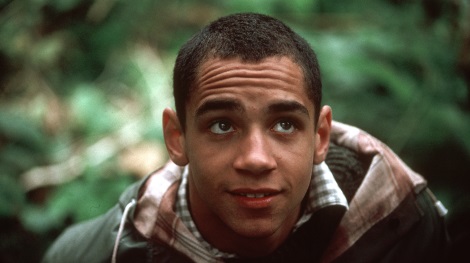 Speak Like A Child 4