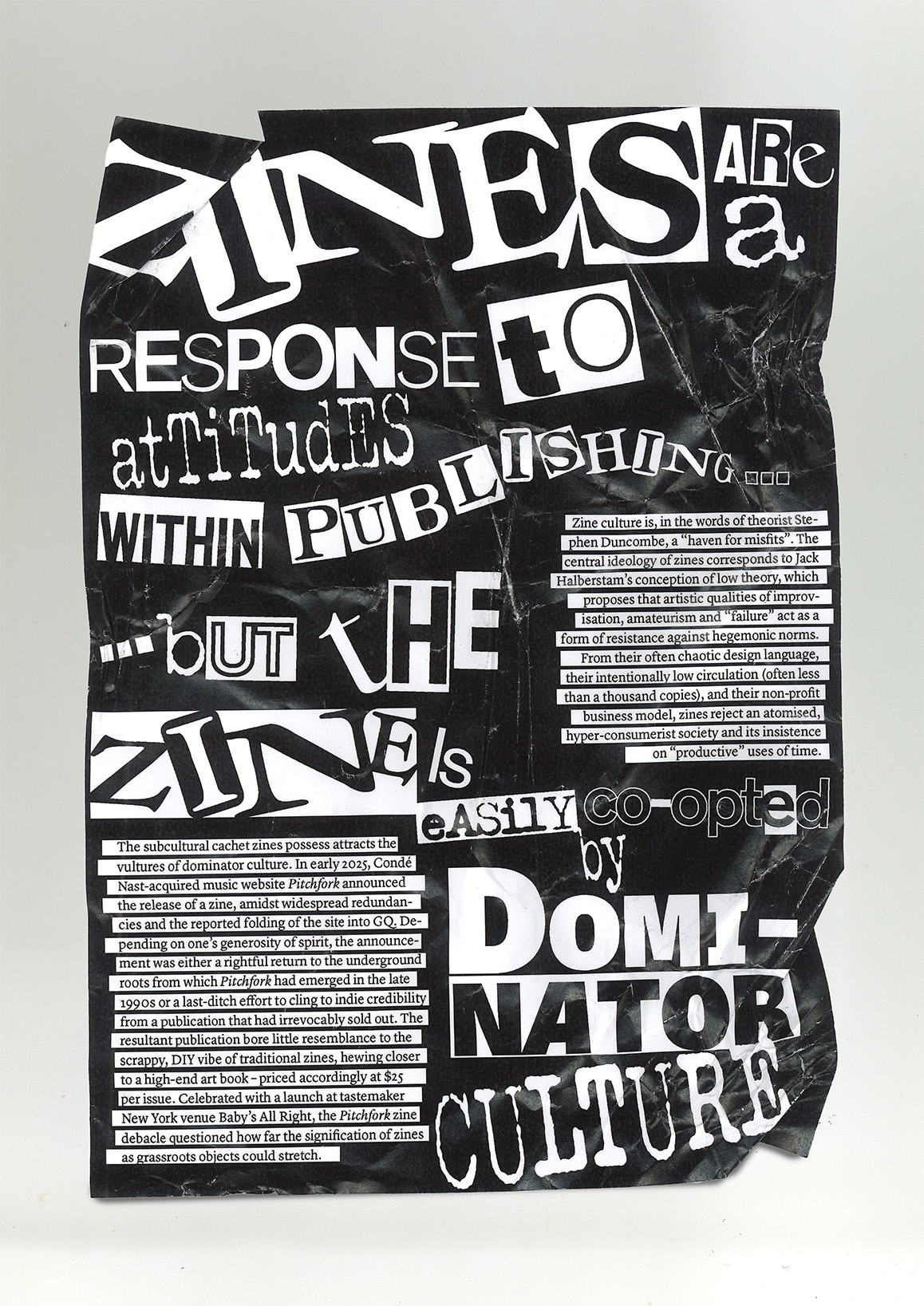 Punk Greybackground Cleaned