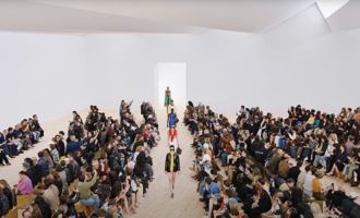 Screenshot 2025 10 10 At 14.43.39