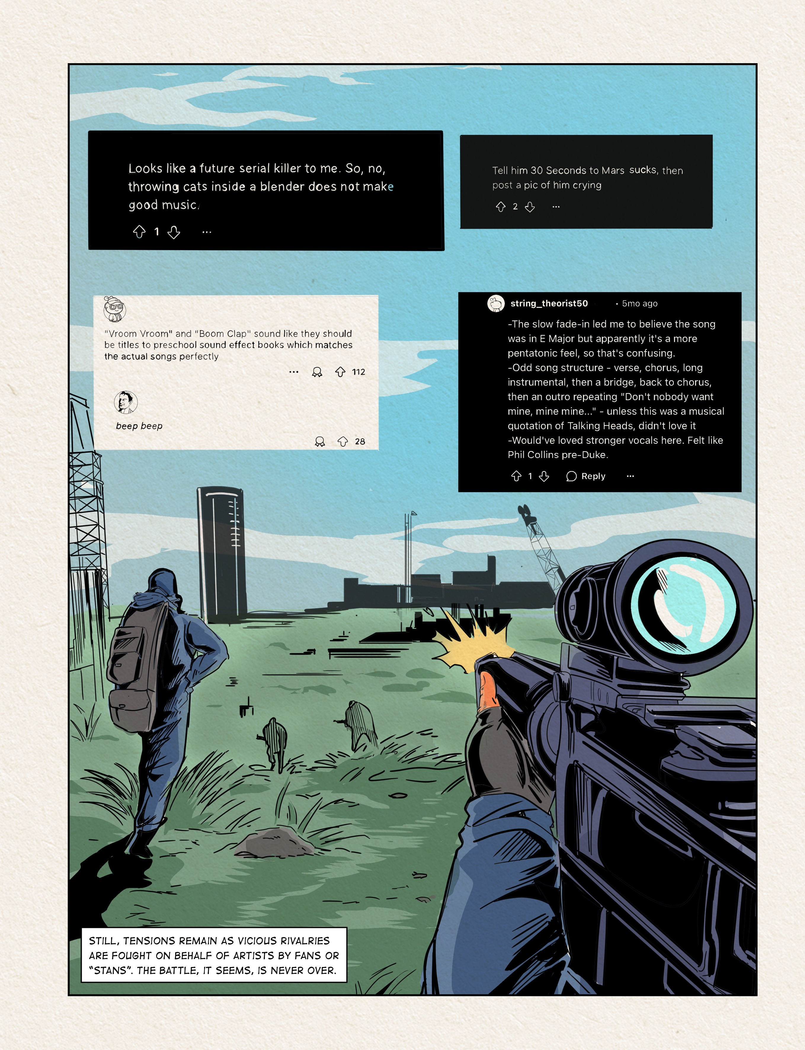 136 147 Feat Radiotank12