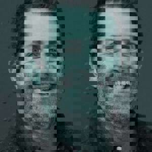 Jzpodcastbannerpodcastclipcopy