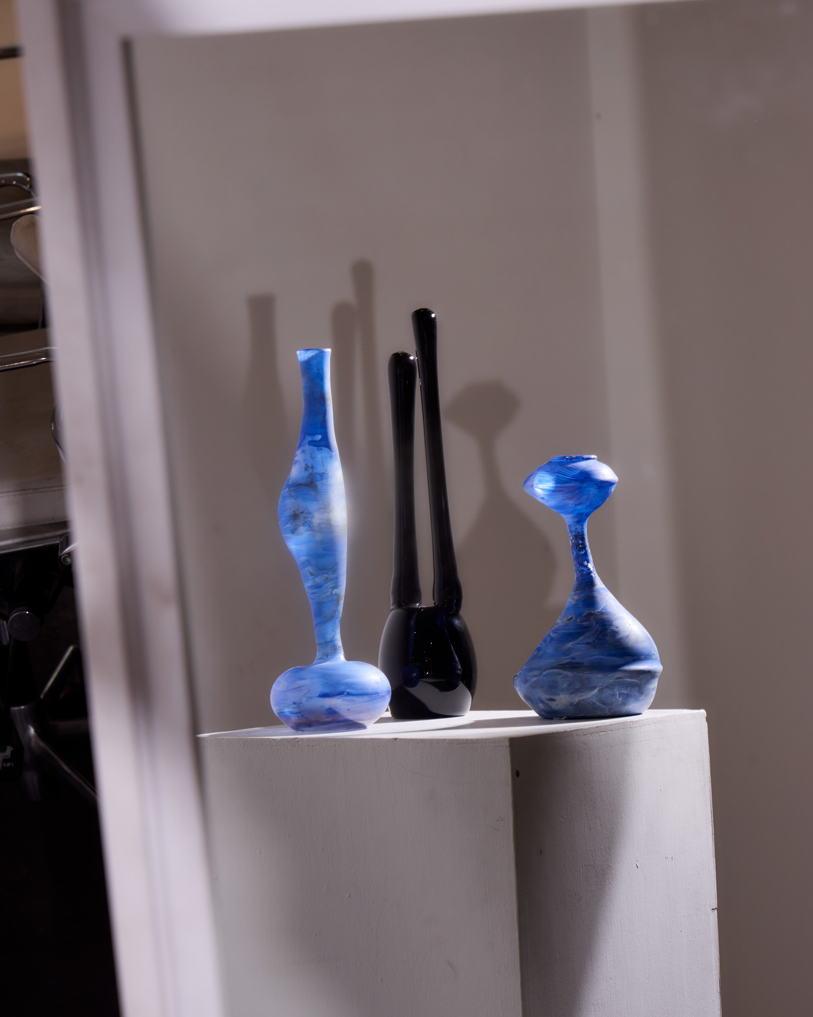 TANK Spring 2025 Vasesvases 1425