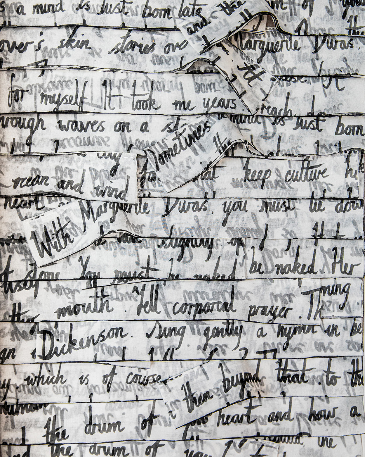 MITCHZACHARY TANK 4K6A0666 RGB