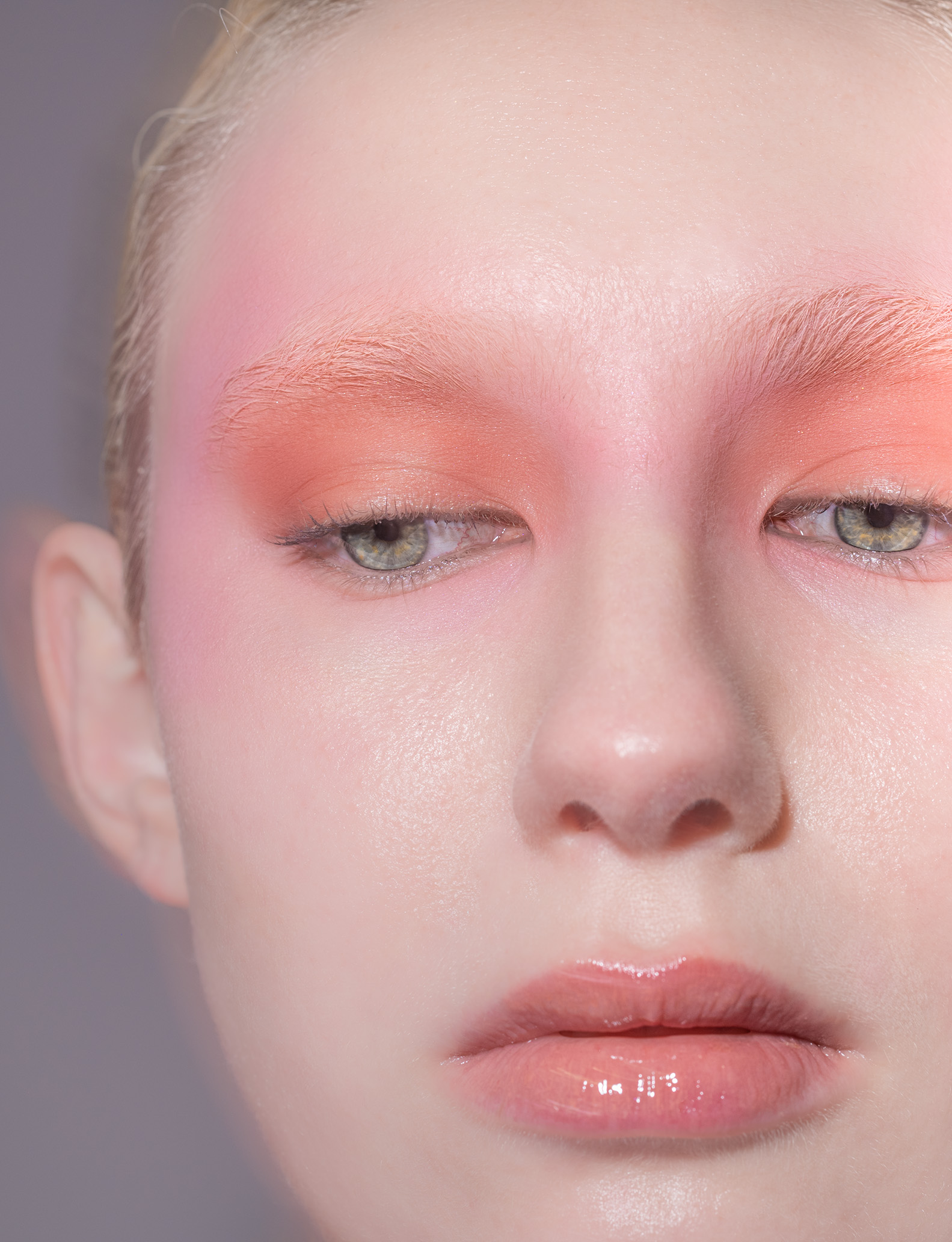 TANK Dior Beauty27885 2