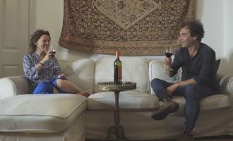 Screenshot 2023 08 16 At 10.30.58