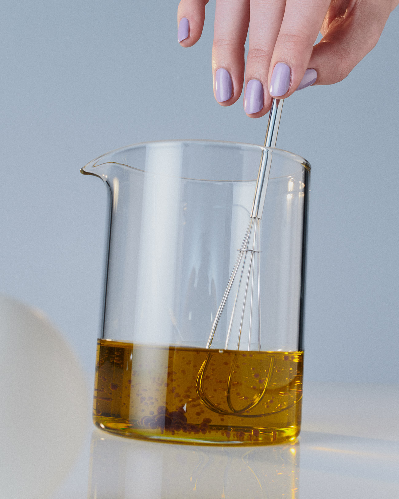 FINAL SJM TANK CHANEL 001