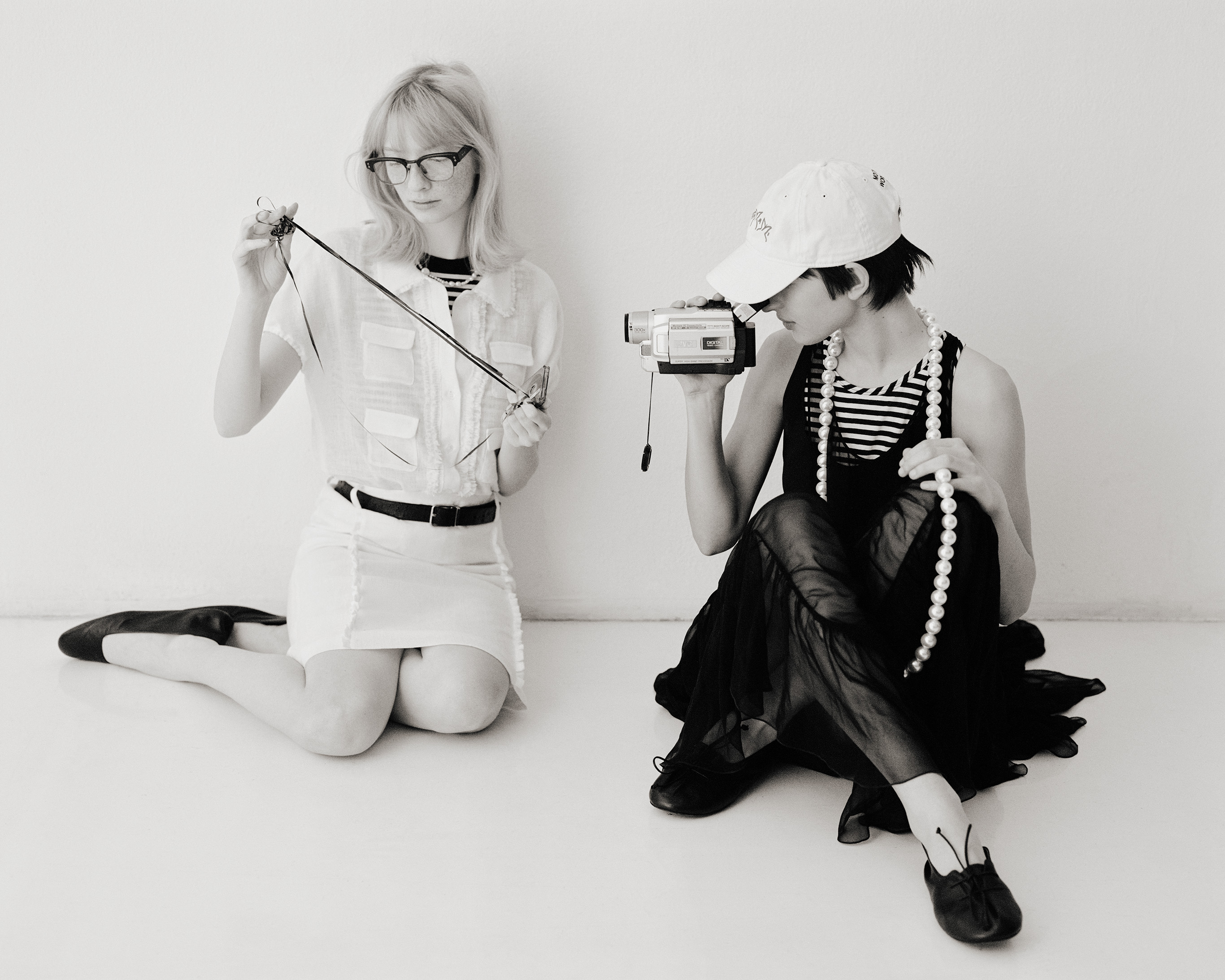 241206 TANK MAGAZINE SPRING 3F 031