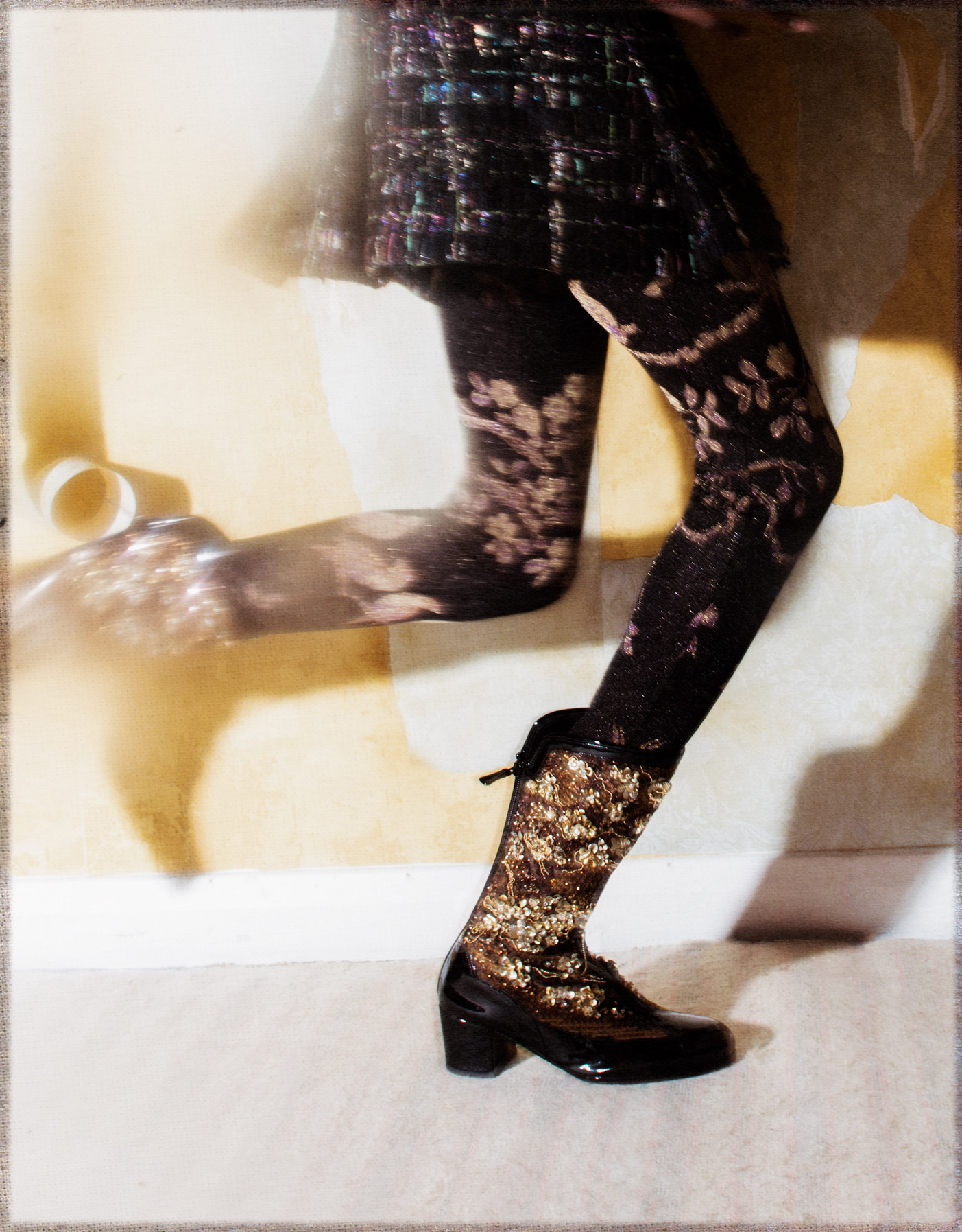 JOSEPH RIGBY Chanel 2025 RIG 0928 2 2