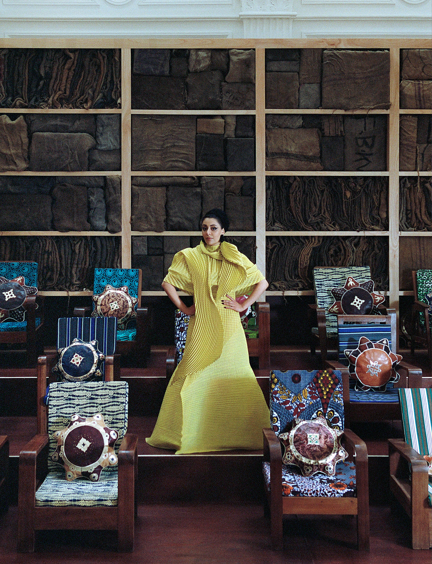 110 119 Feat Sumayya5