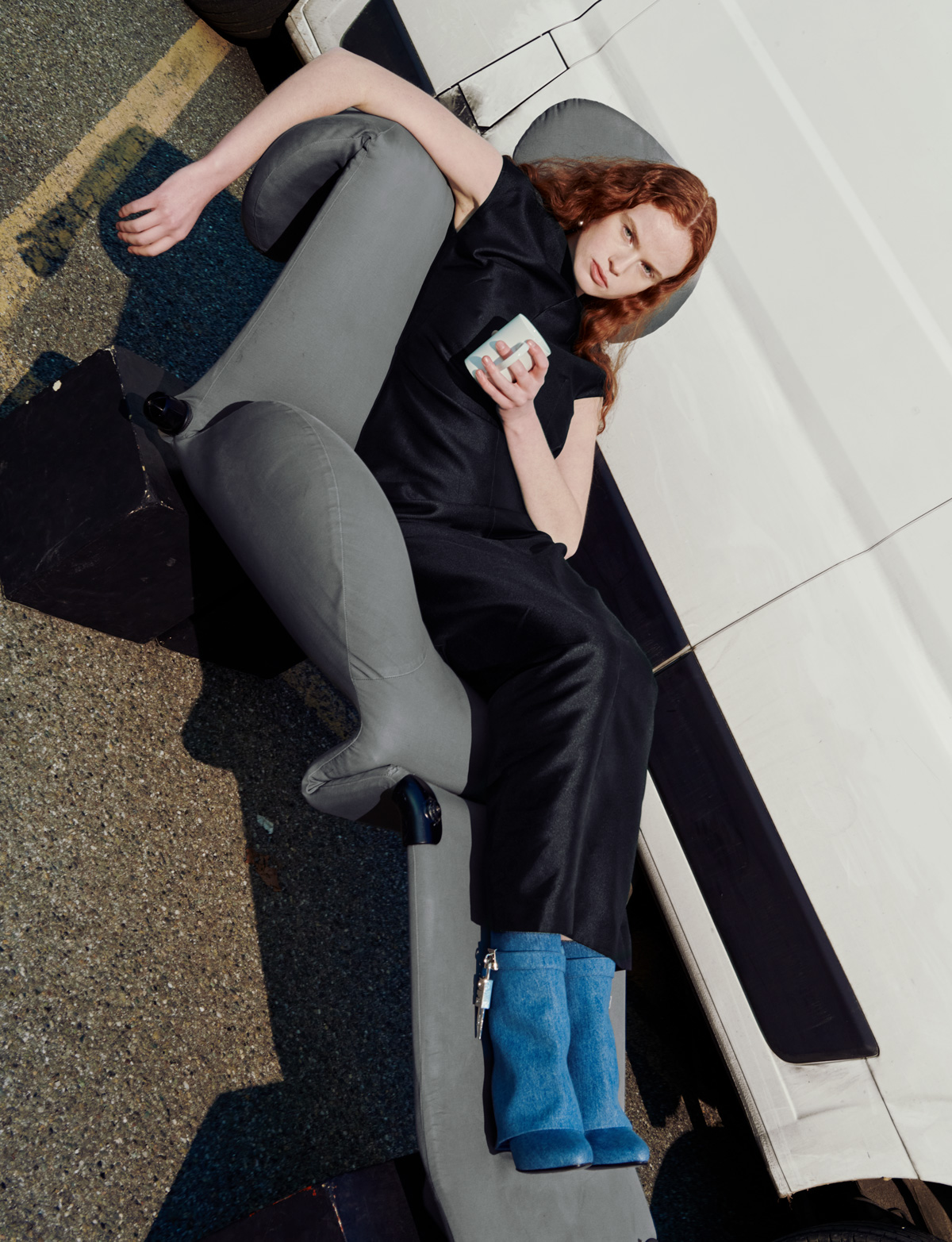 TANK GIVENCHY SPECIAL 8 (1)