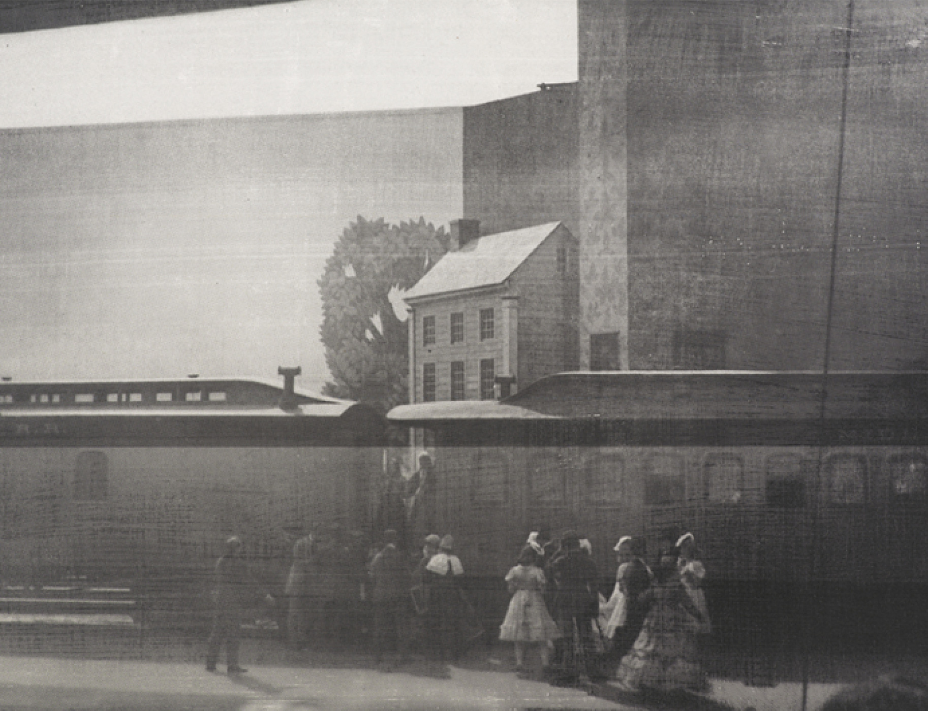 212 219 Feature Quaytman5